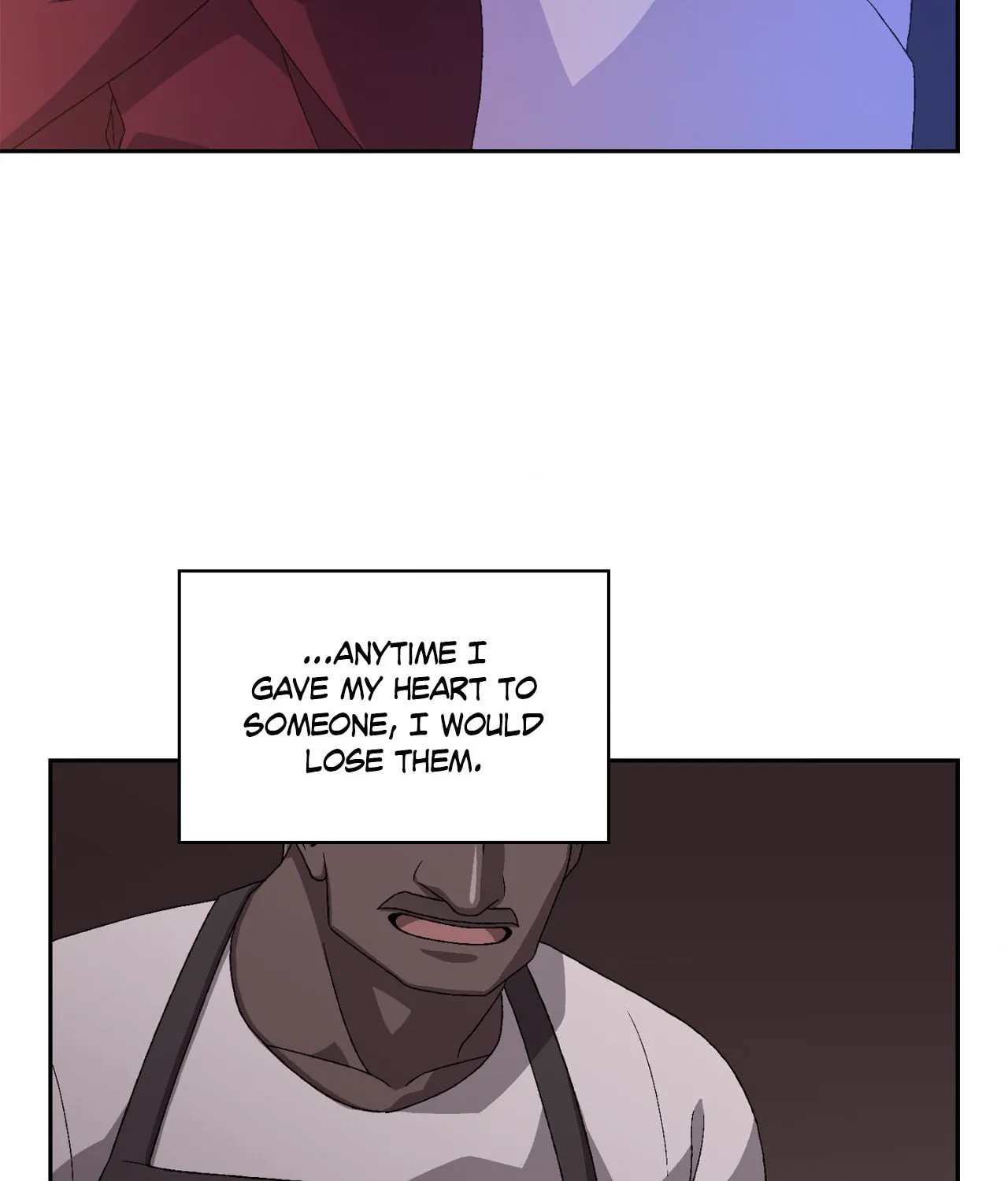 Read Arthur chapter 44 image 46 on Lezhin