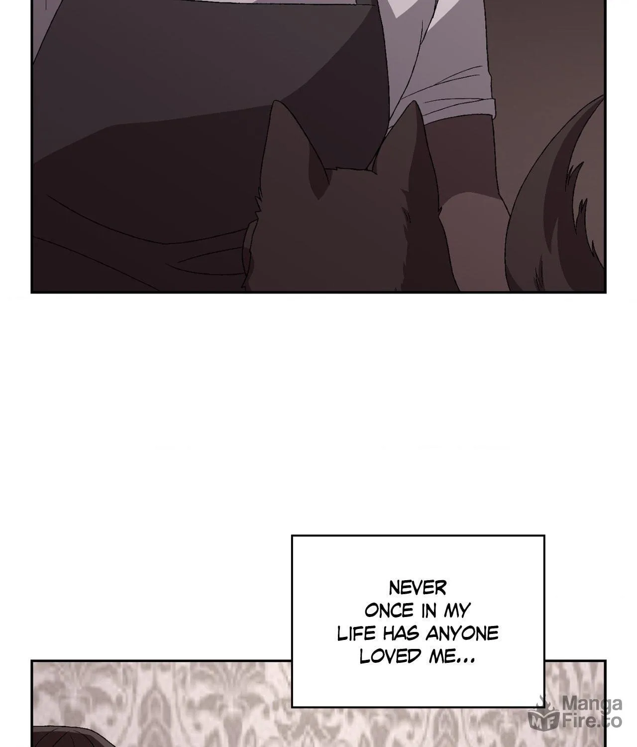 Read Arthur chapter 44 image 47 on Lezhin
