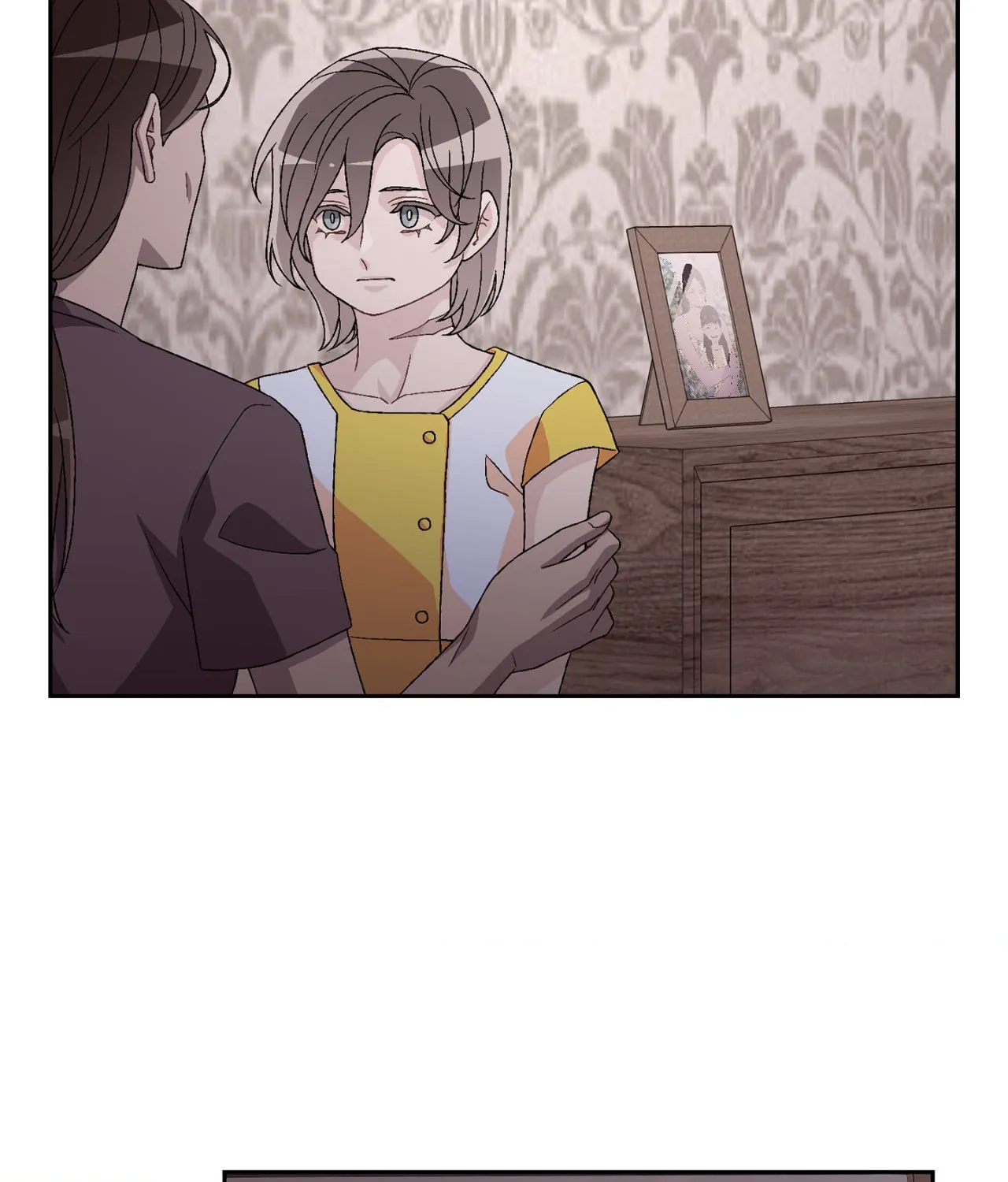 Read Arthur chapter 44 image 48 on Lezhin