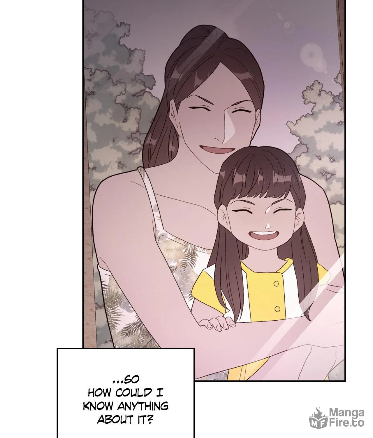 Read Arthur chapter 44 image 49 on Lezhin