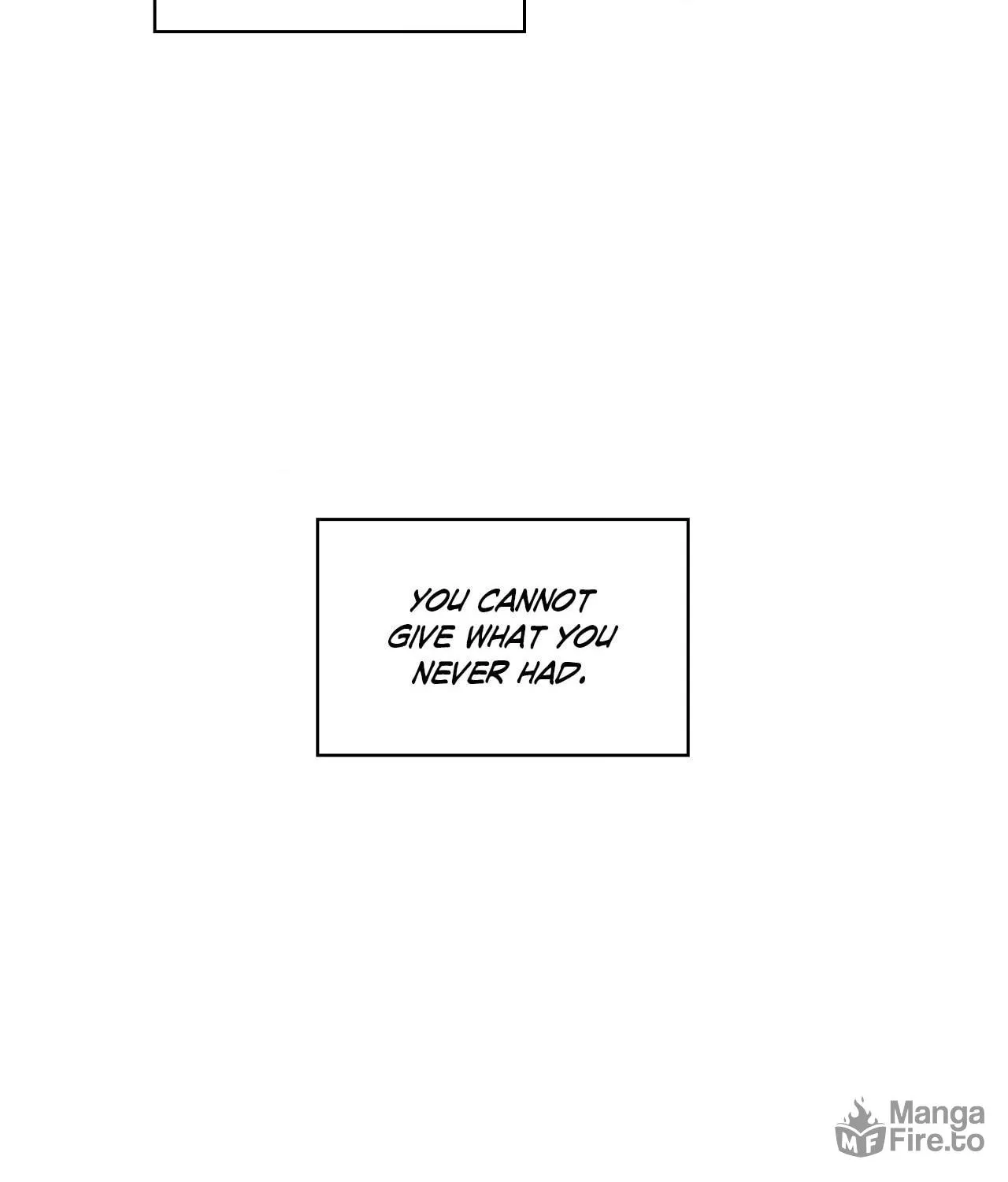 Read Arthur chapter 44 image 50 on Lezhin