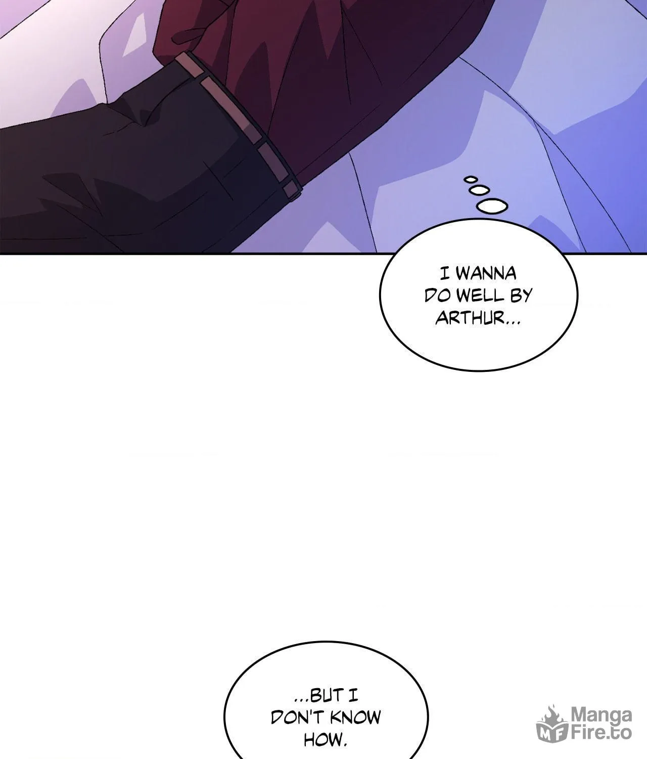 Read Arthur chapter 44 image 53 on Lezhin