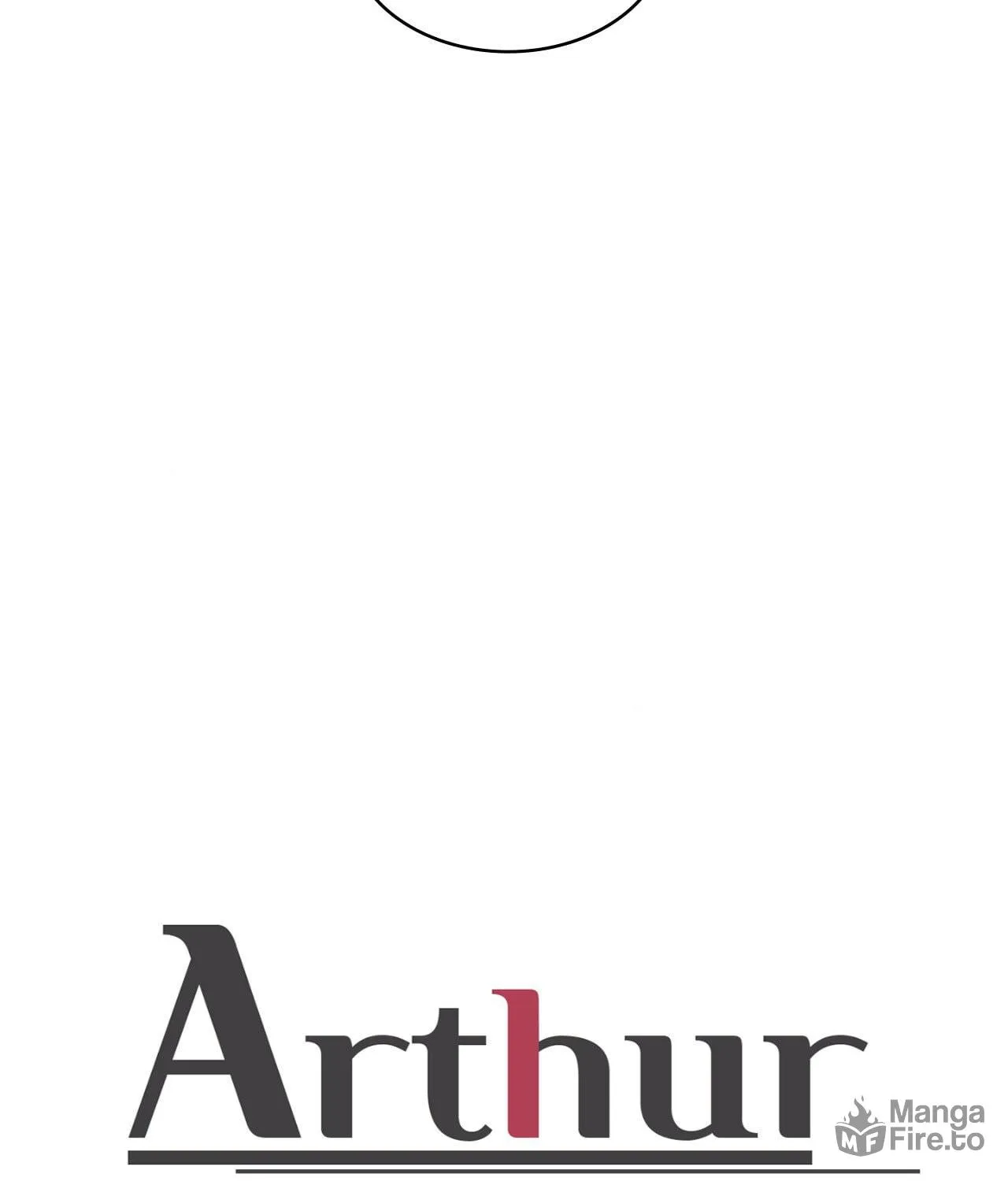 Read Arthur chapter 44 image 54 on Lezhin