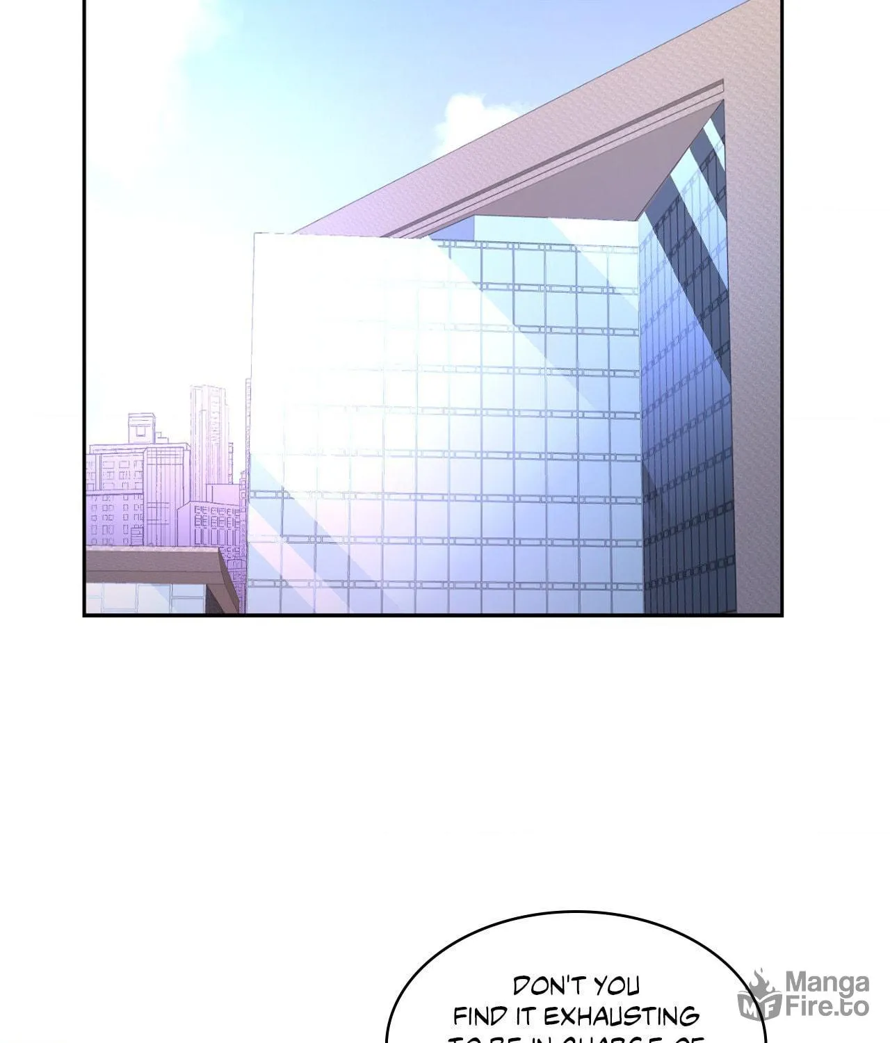 Read Arthur chapter 44 image 56 on Lezhin