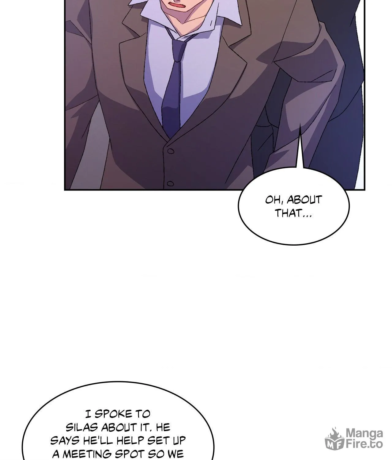 Read Arthur chapter 44 image 59 on Lezhin