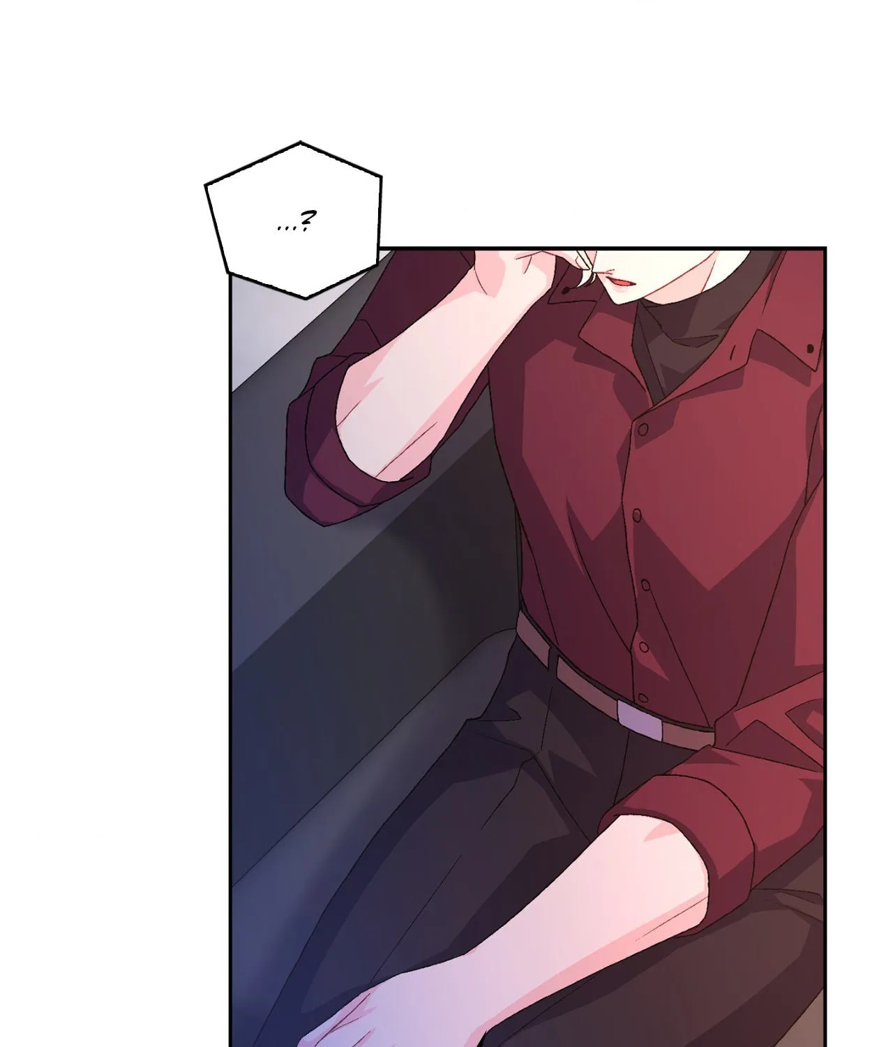 Read Arthur chapter 44 image 6 on Lezhin