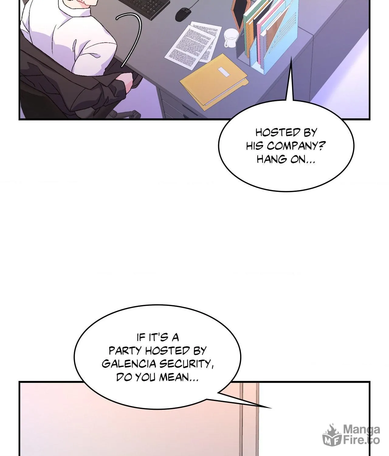 Read Arthur chapter 44 image 62 on Lezhin