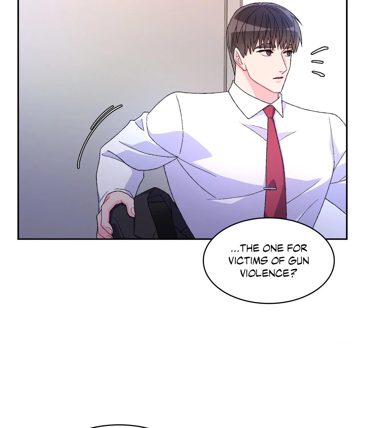 Read Arthur chapter 44 image 63 on Lezhin