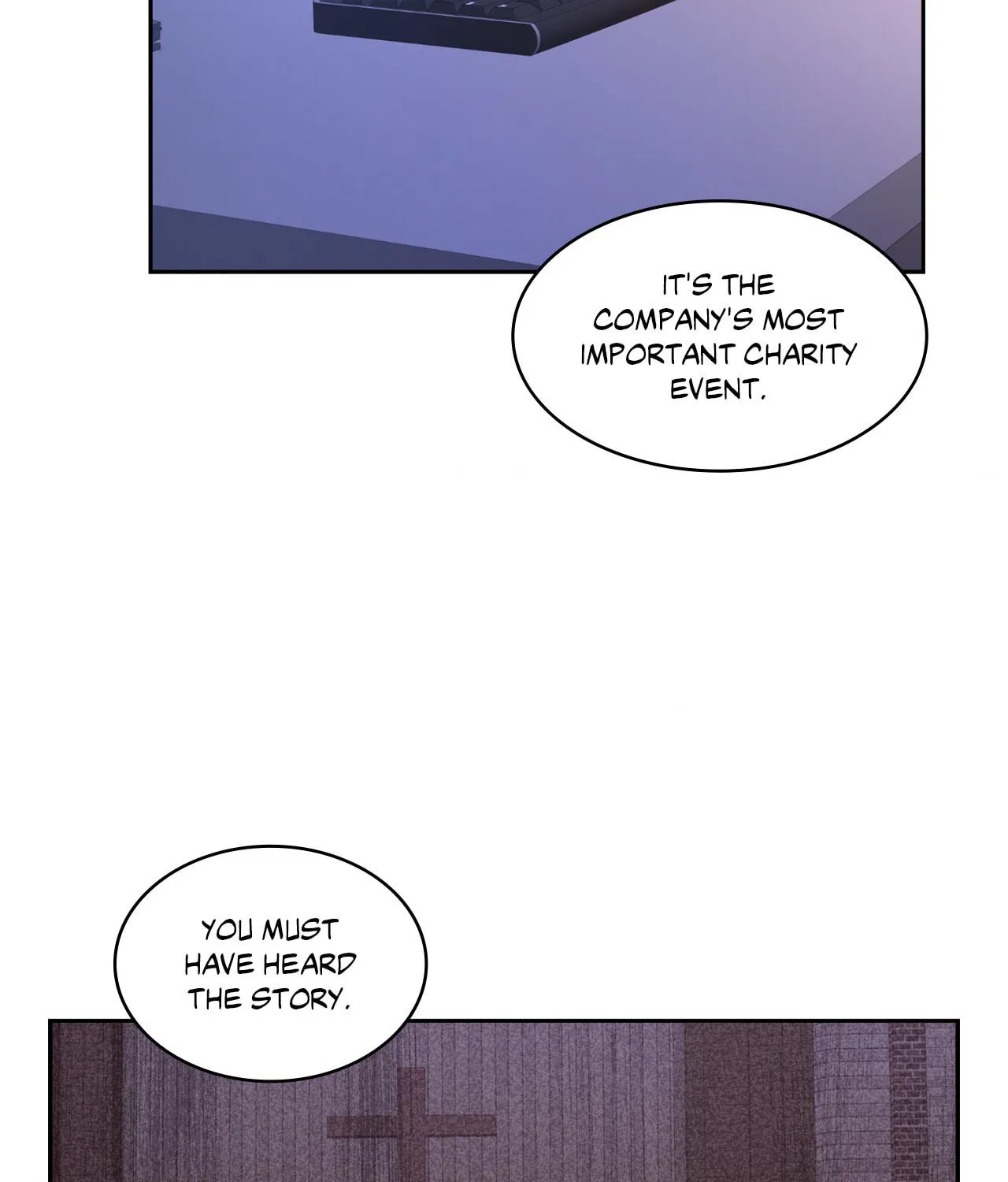 Read Arthur chapter 44 image 66 on Lezhin