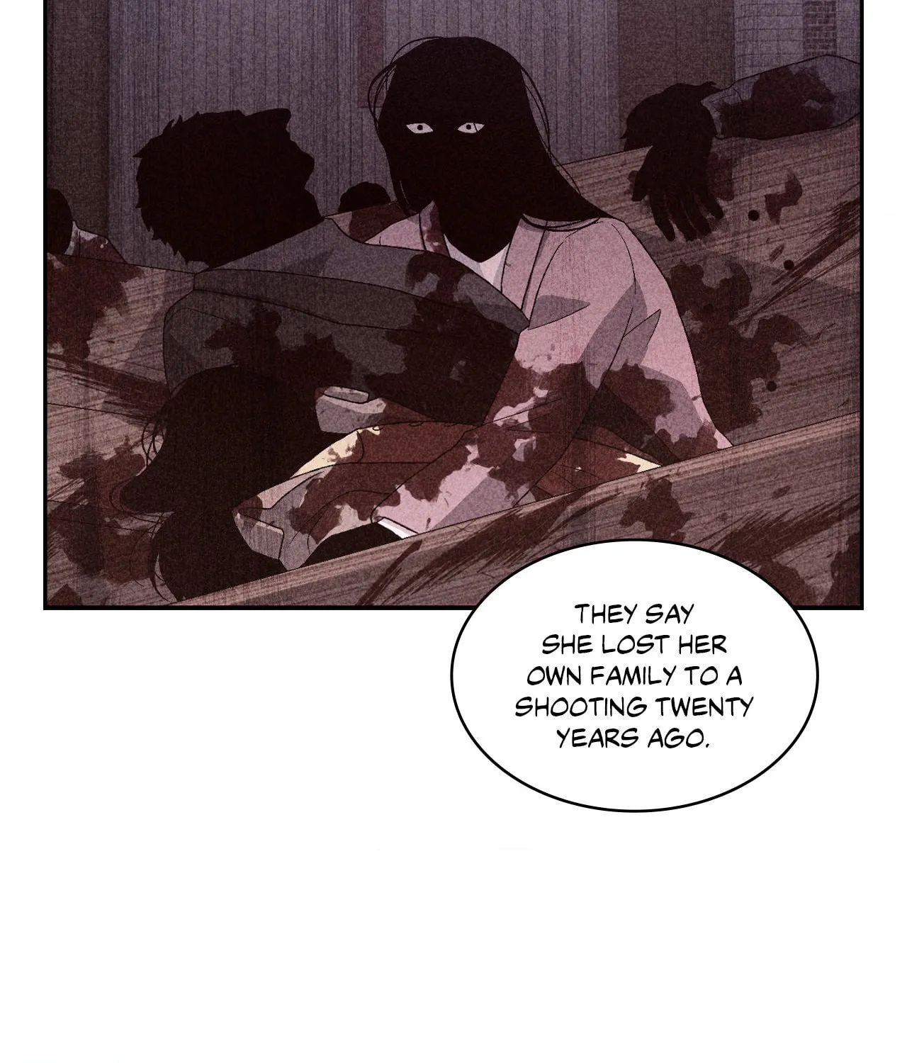 Read Arthur chapter 44 image 67 on Lezhin
