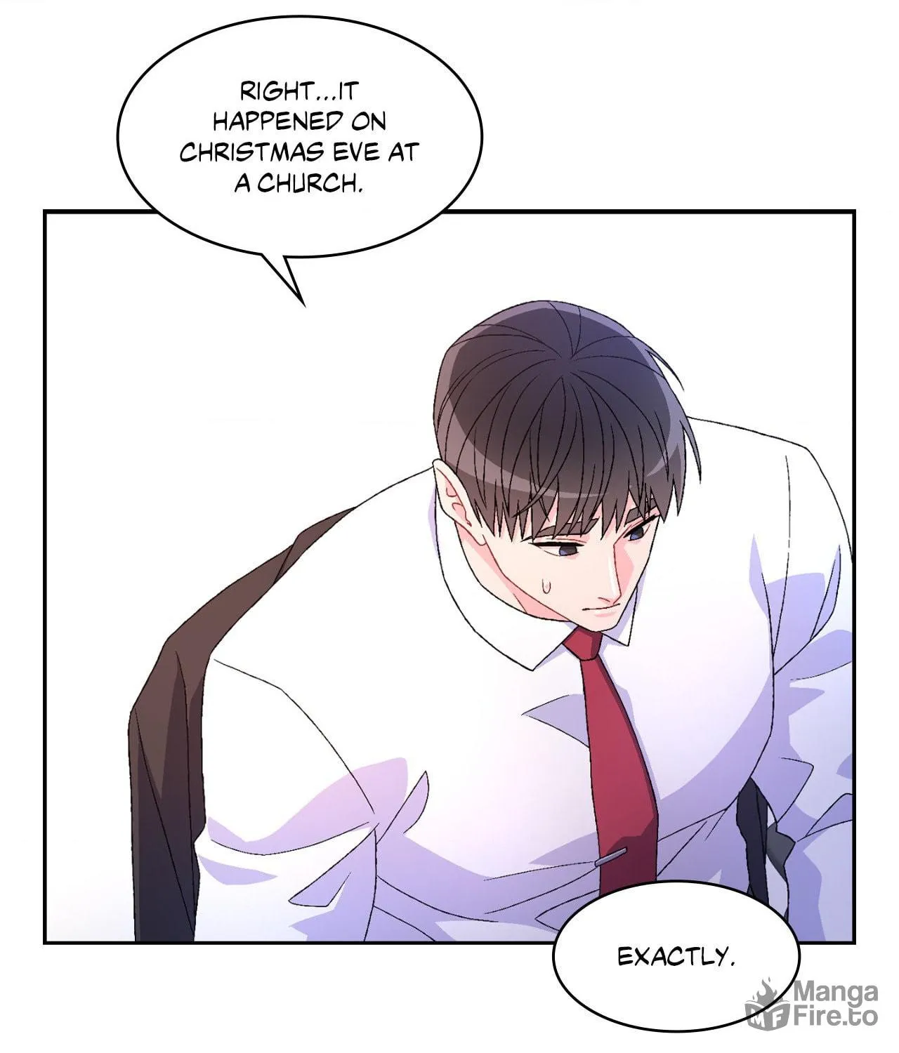 Read Arthur chapter 44 image 68 on Lezhin