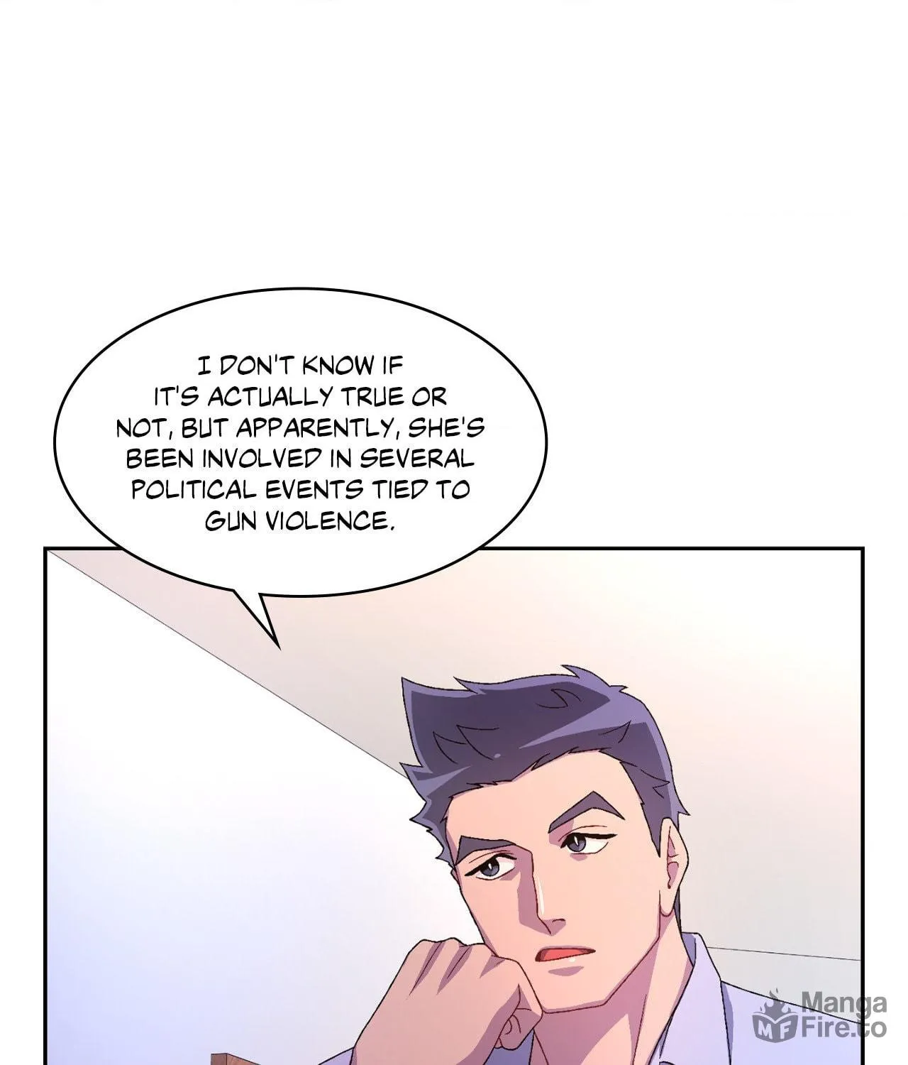 Read Arthur chapter 44 image 69 on Lezhin
