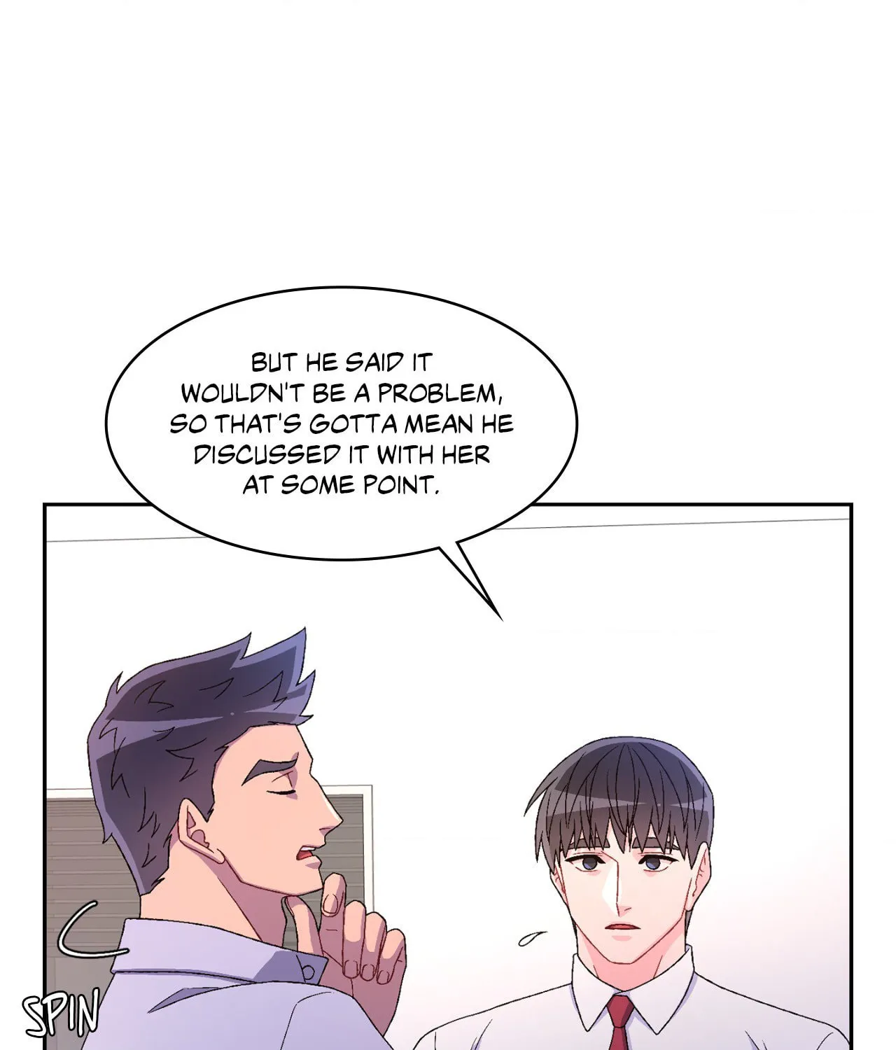 Read Arthur chapter 44 image 72 on Lezhin