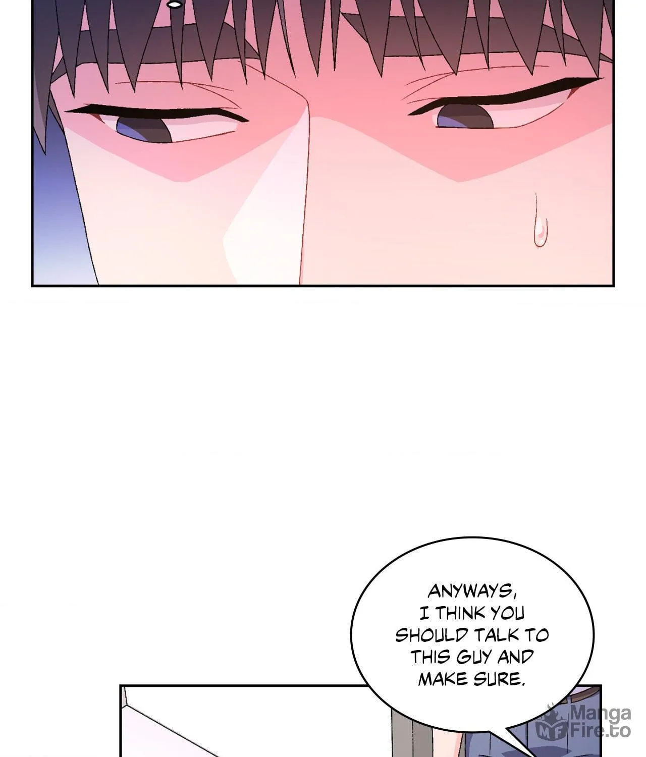 Read Arthur chapter 44 image 74 on Lezhin