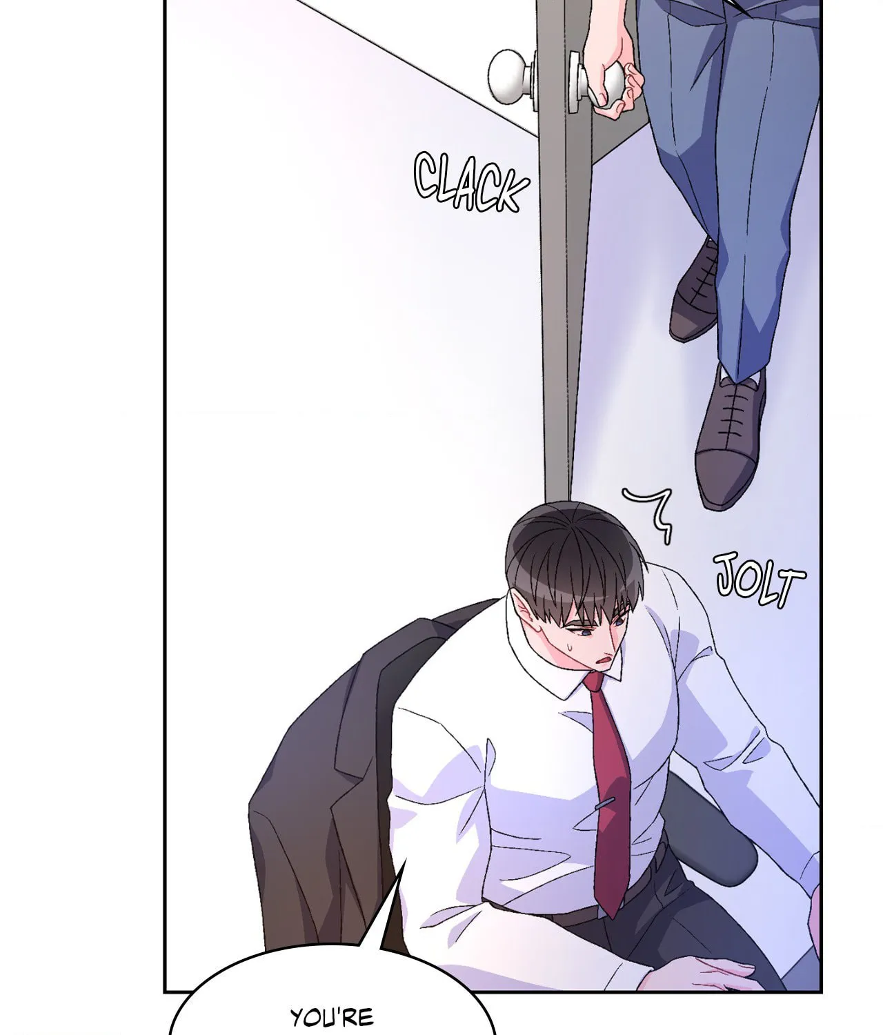 Read Arthur chapter 44 image 75 on Lezhin