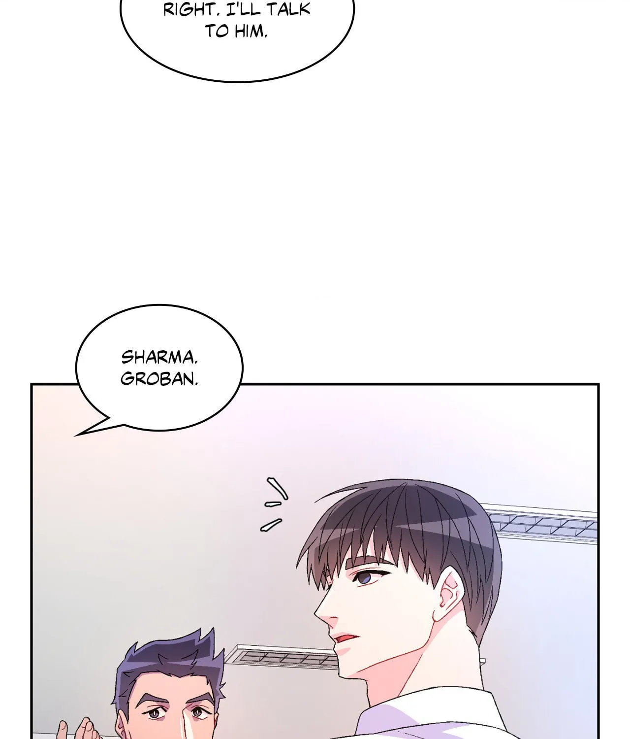 Read Arthur chapter 44 image 76 on Lezhin