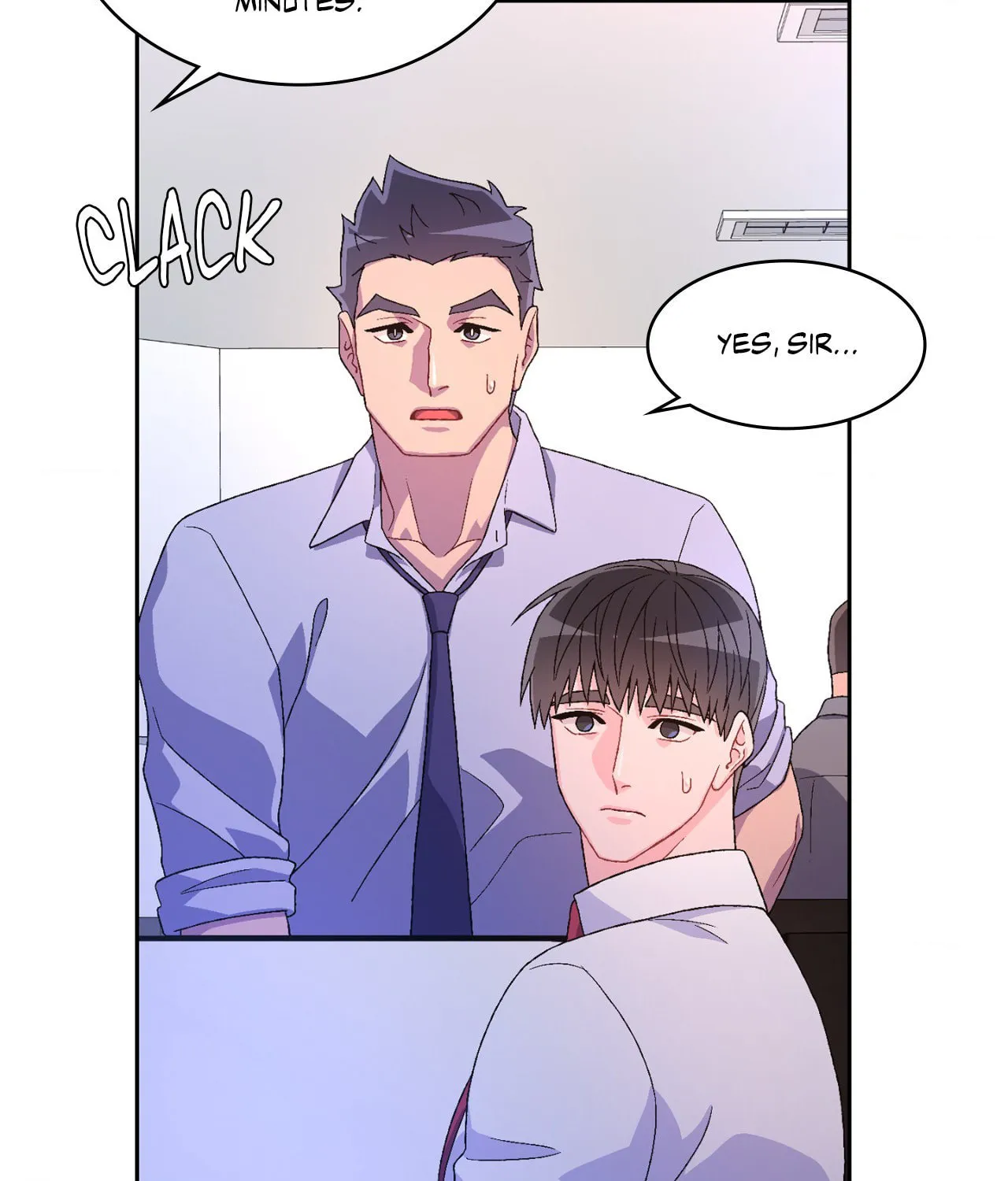 Read Arthur chapter 44 image 81 on Lezhin