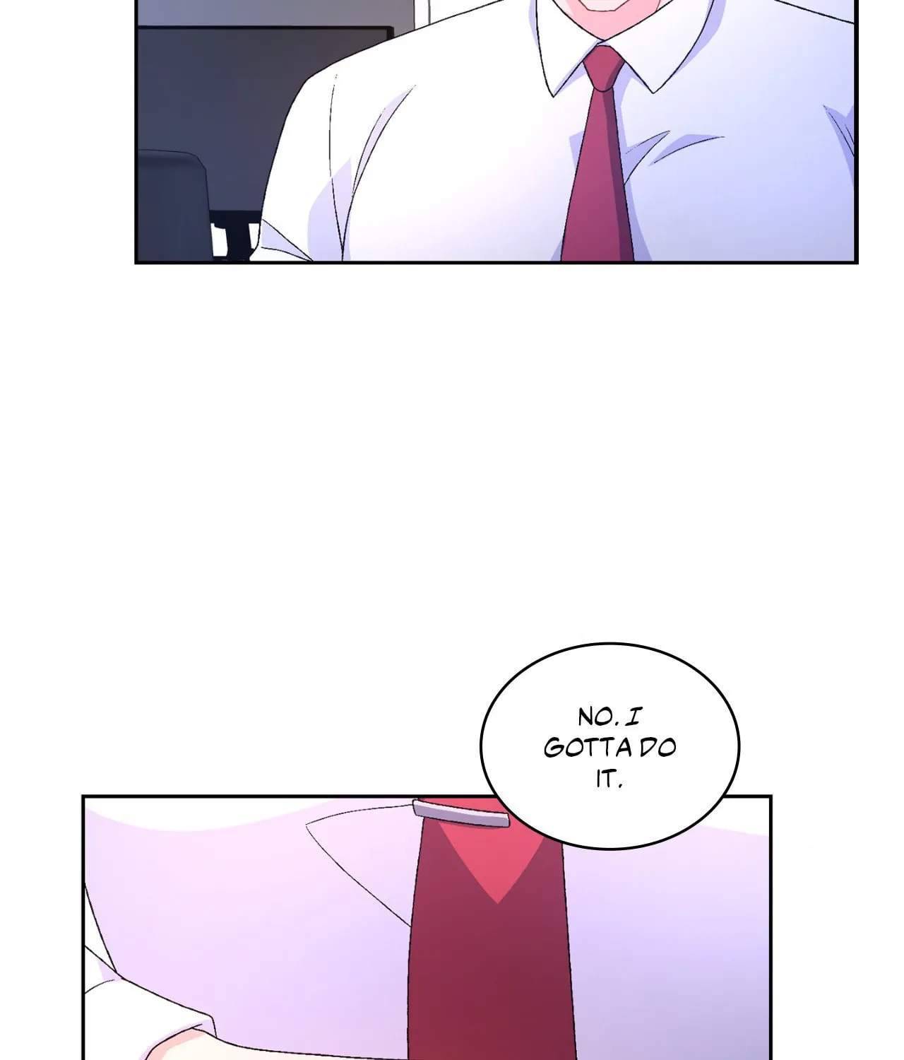 Read Arthur chapter 44 image 87 on Lezhin