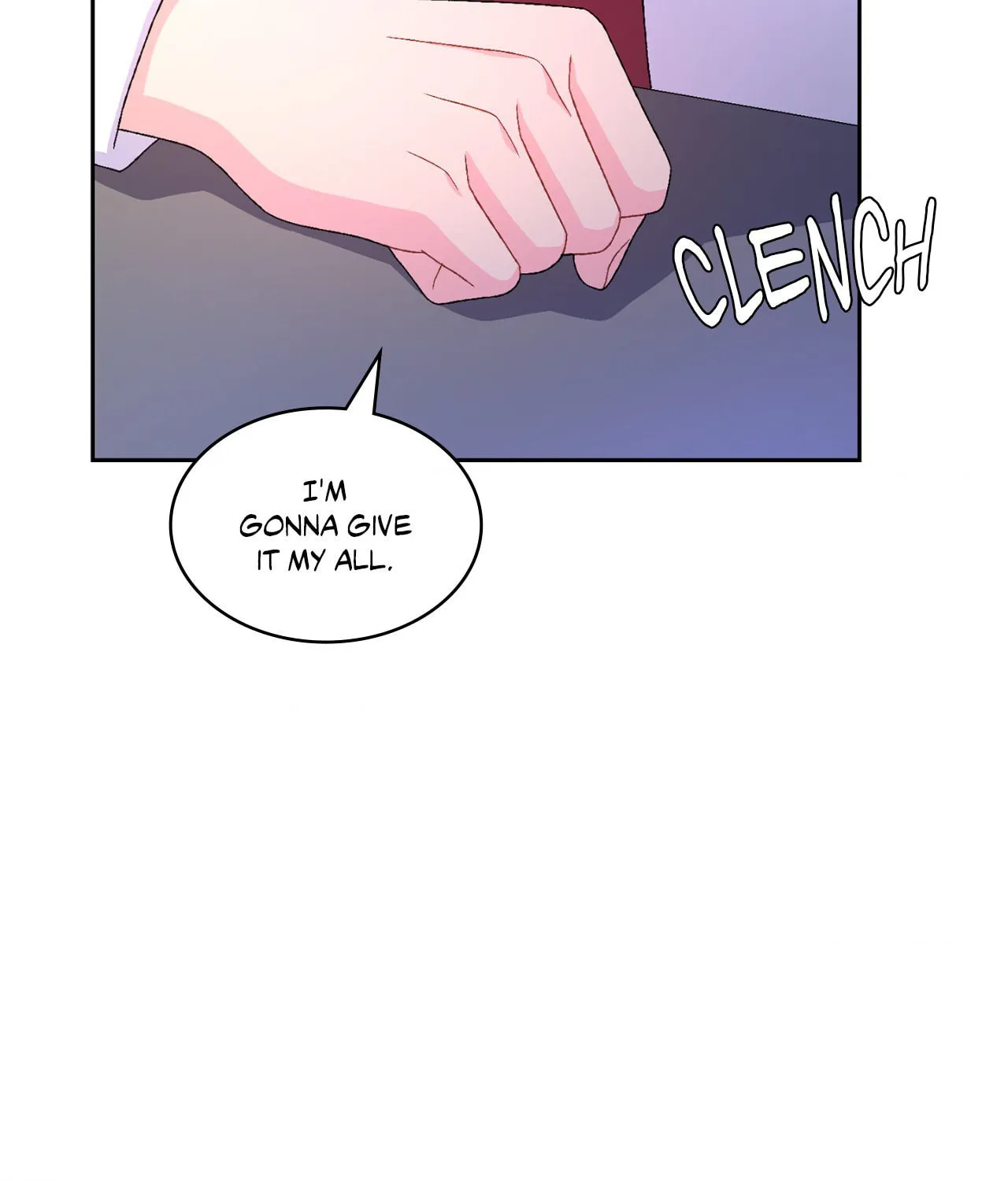 Read Arthur chapter 44 image 88 on Lezhin