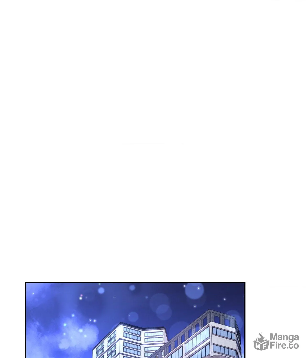 Read Arthur chapter 44 image 89 on Lezhin