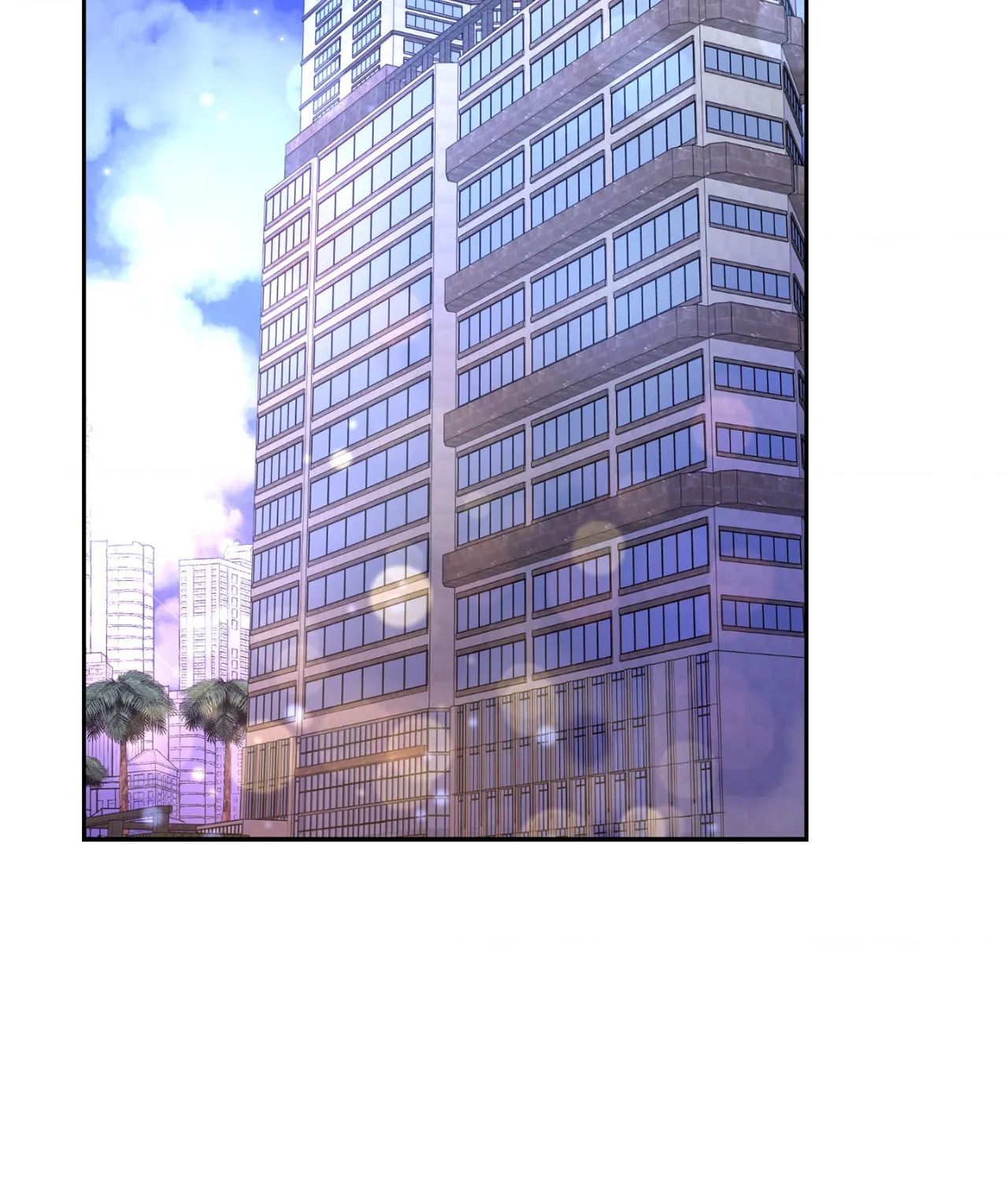 Read Arthur chapter 44 image 90 on Lezhin