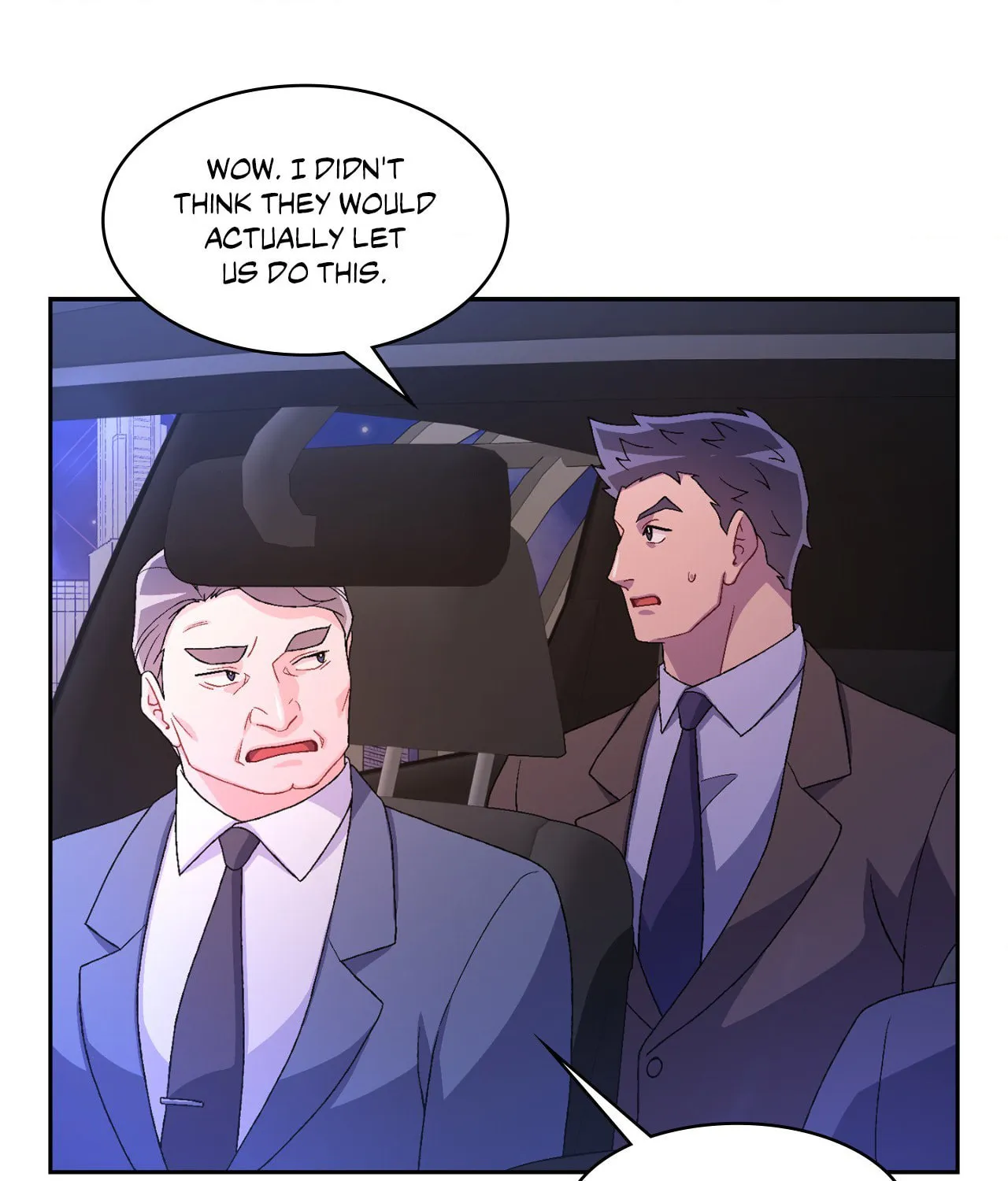 Read Arthur chapter 44 image 91 on Lezhin