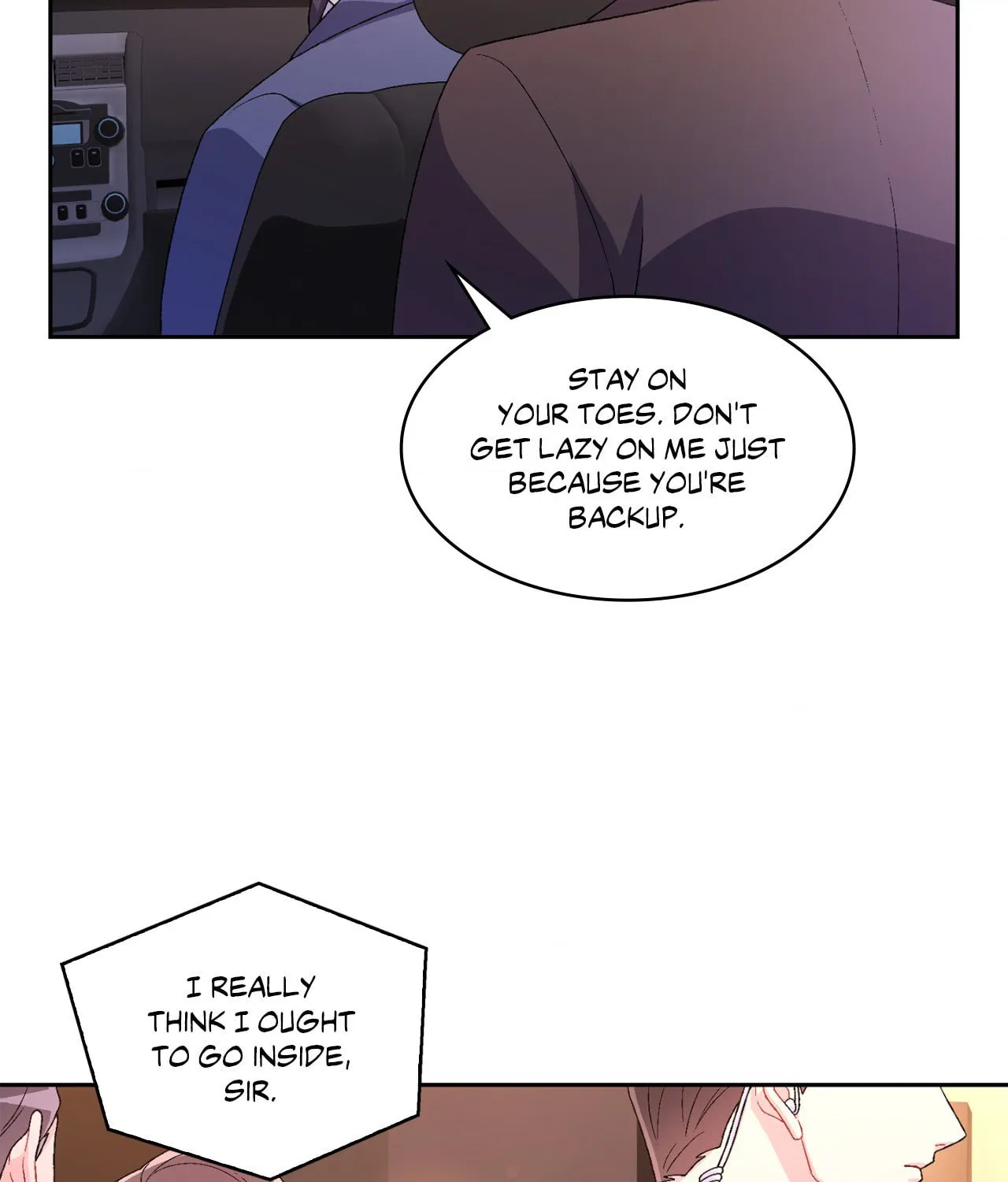 Read Arthur chapter 44 image 93 on Lezhin