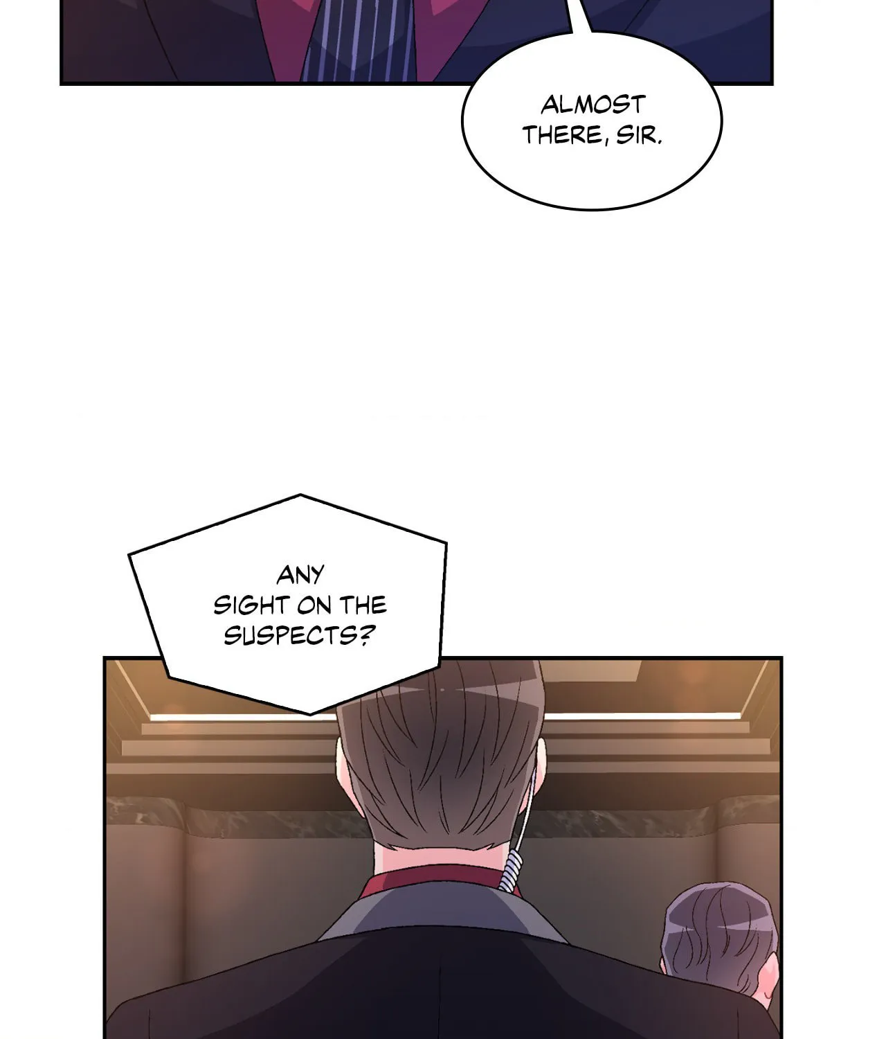 Read Arthur chapter 44 image 96 on Lezhin
