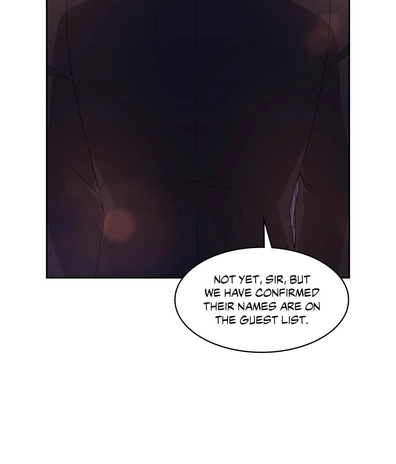 Read Arthur chapter 44 image 97 on Lezhin