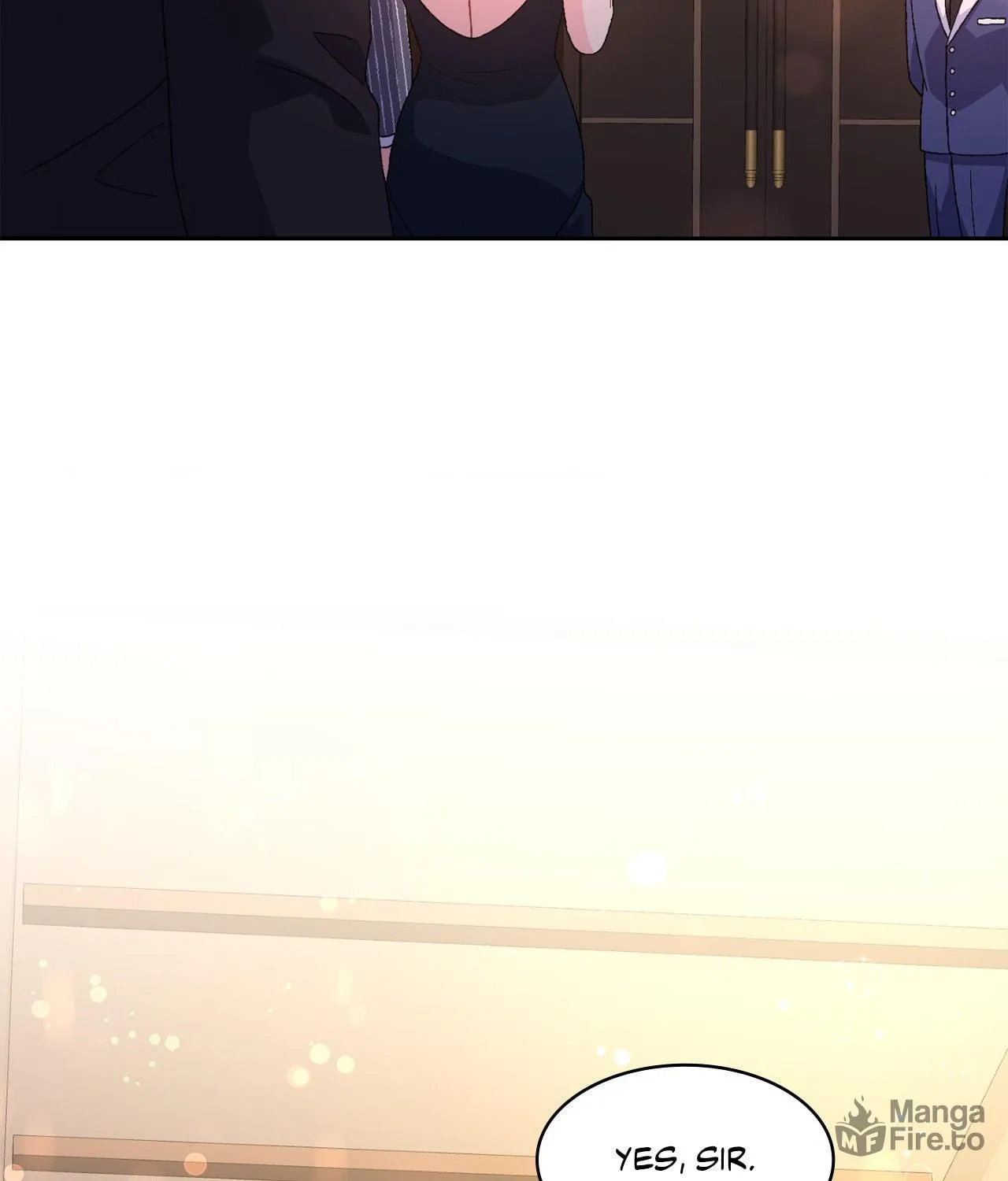 Read Arthur chapter 44 image 99 on Lezhin