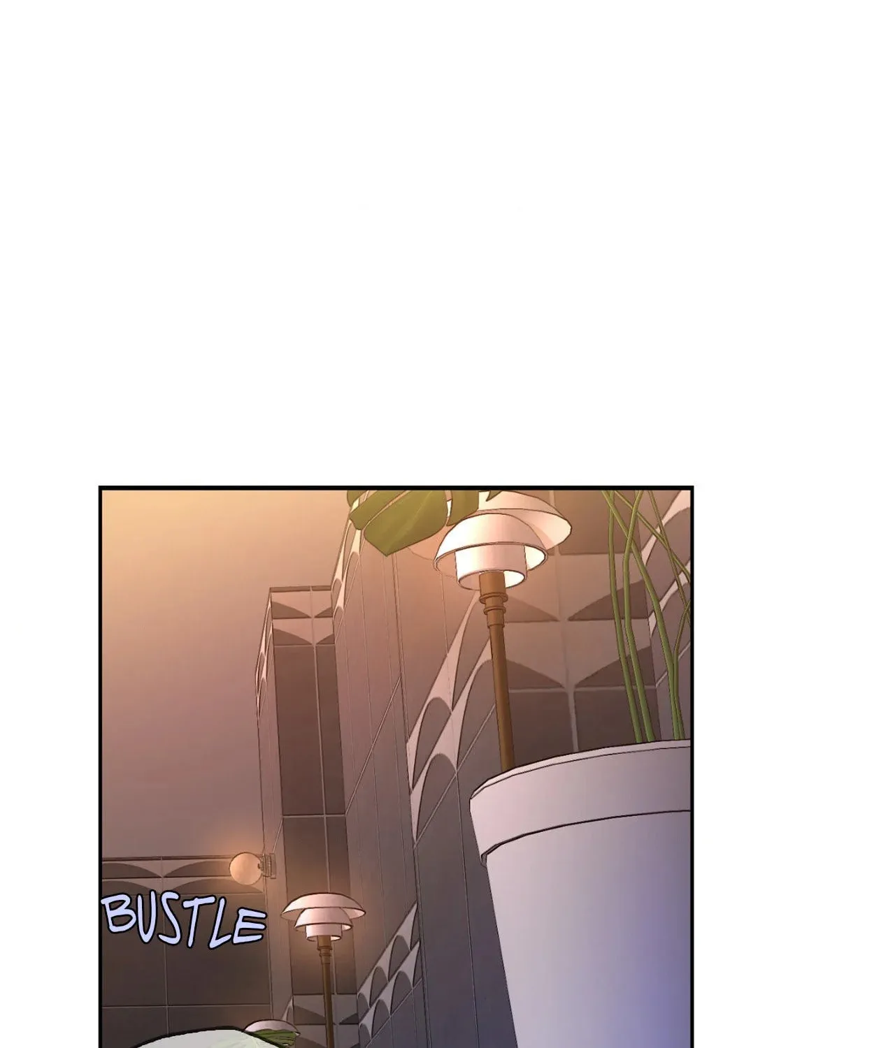 Read Arthur chapter 46 image 0 on Lezhin