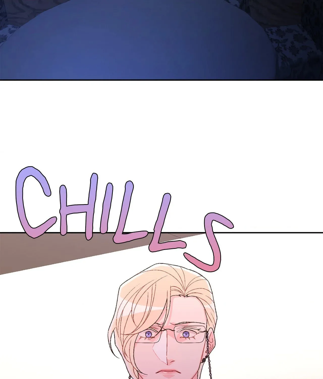 Read Arthur chapter 46 image 10 on Lezhin