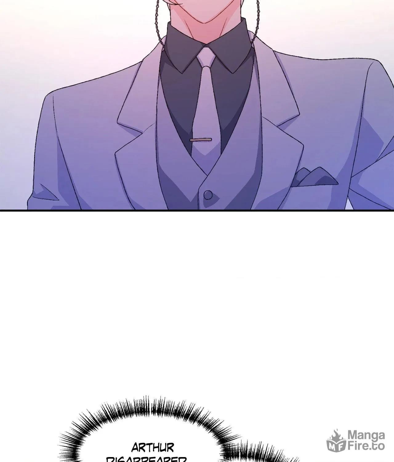 Read Arthur chapter 46 image 11 on Lezhin