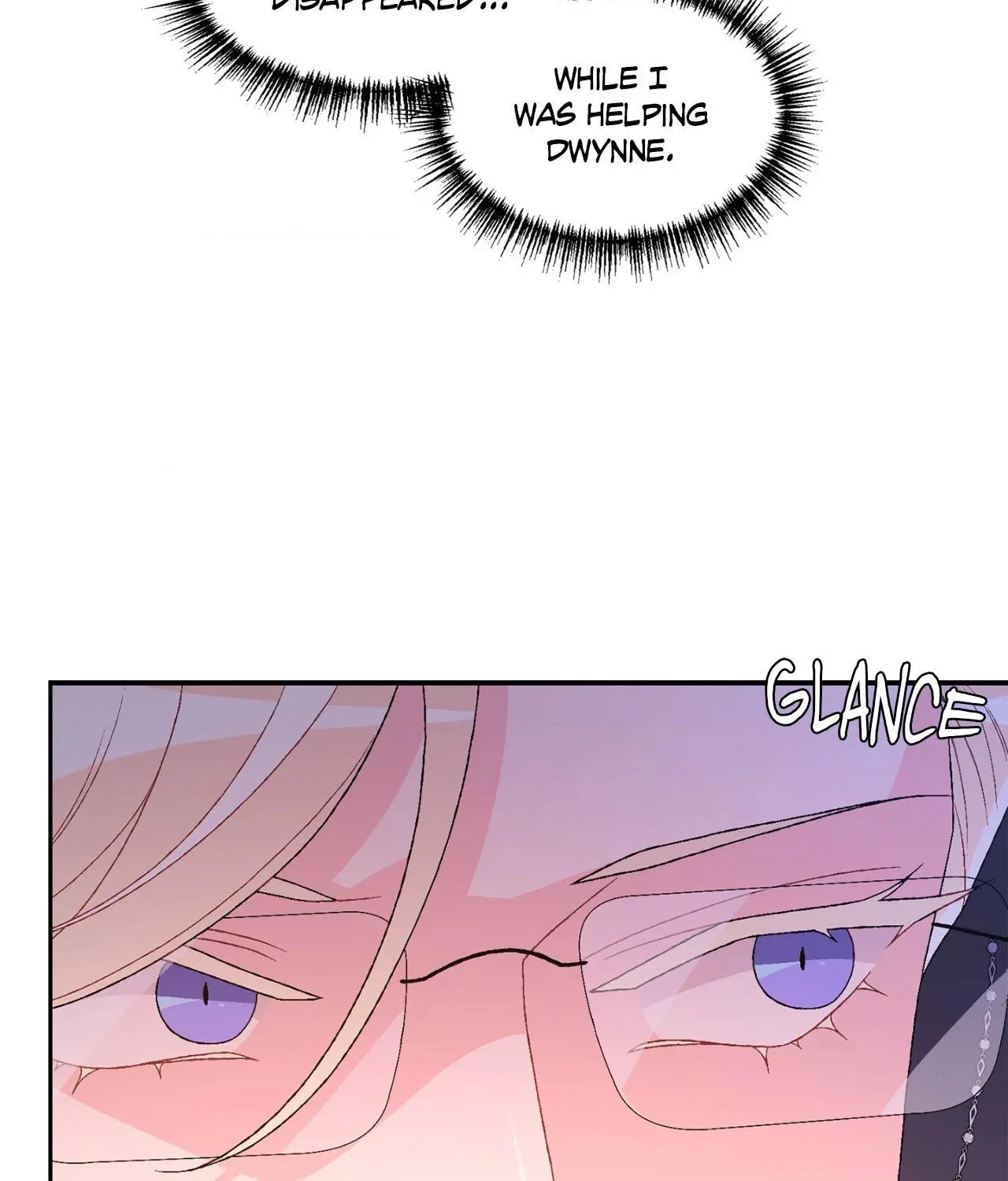 Read Arthur chapter 46 image 12 on Lezhin