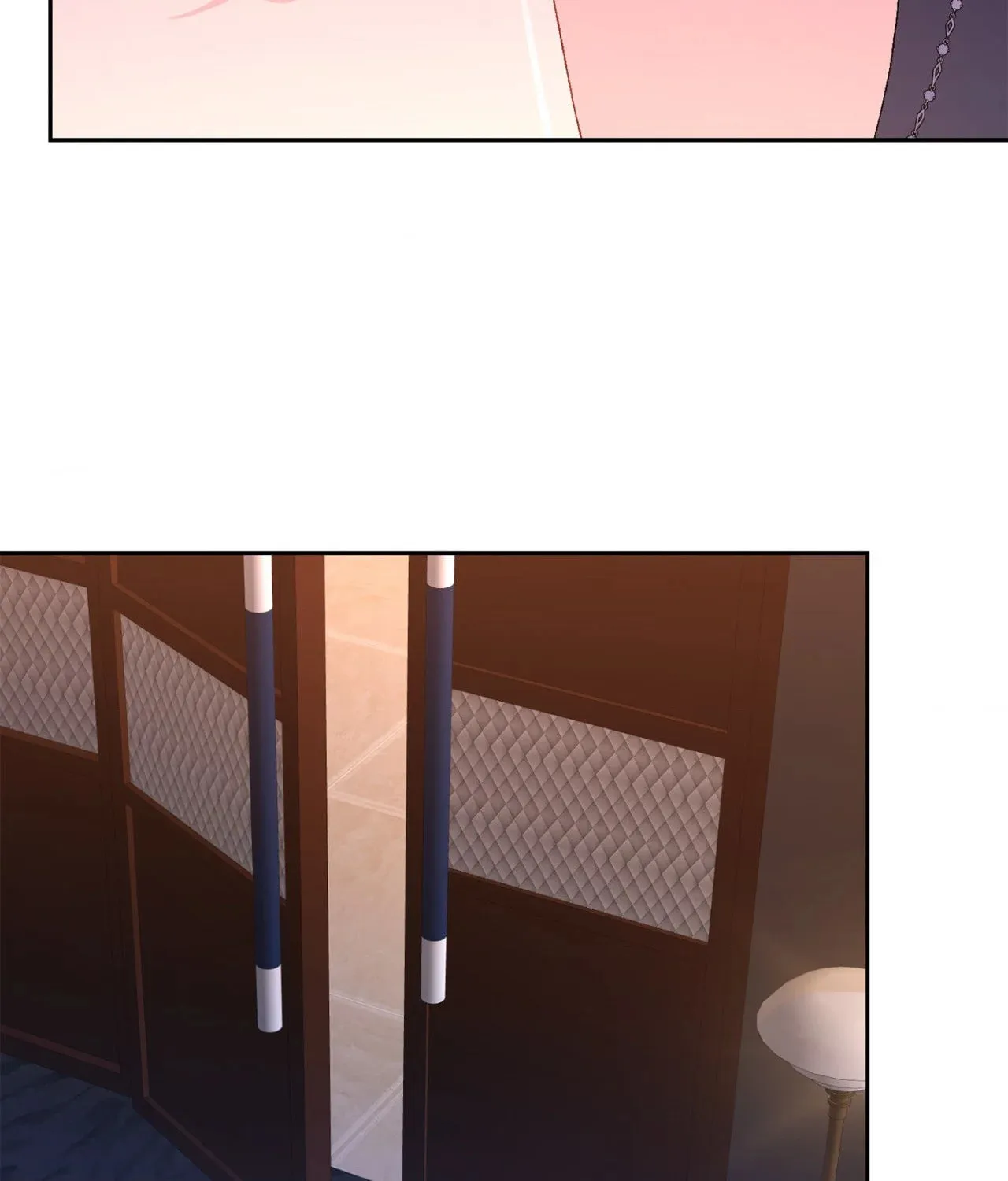 Read Arthur chapter 46 image 13 on Lezhin