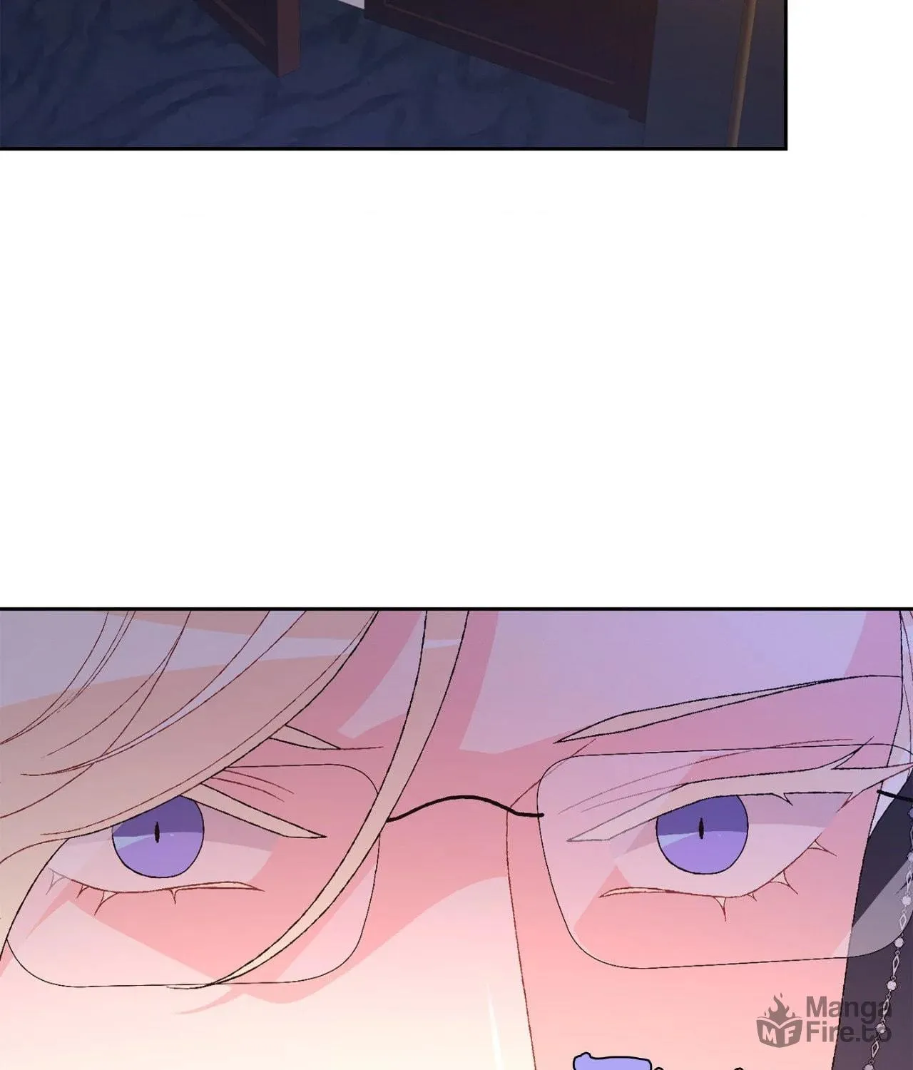 Read Arthur chapter 46 image 14 on Lezhin