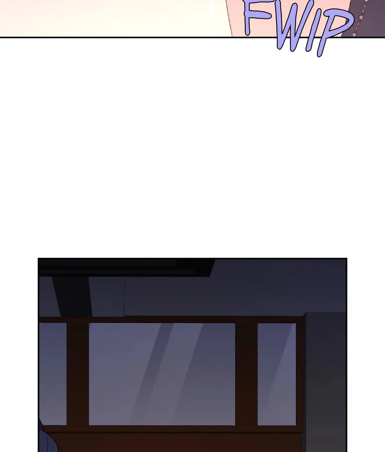 Read Arthur chapter 46 image 15 on Lezhin