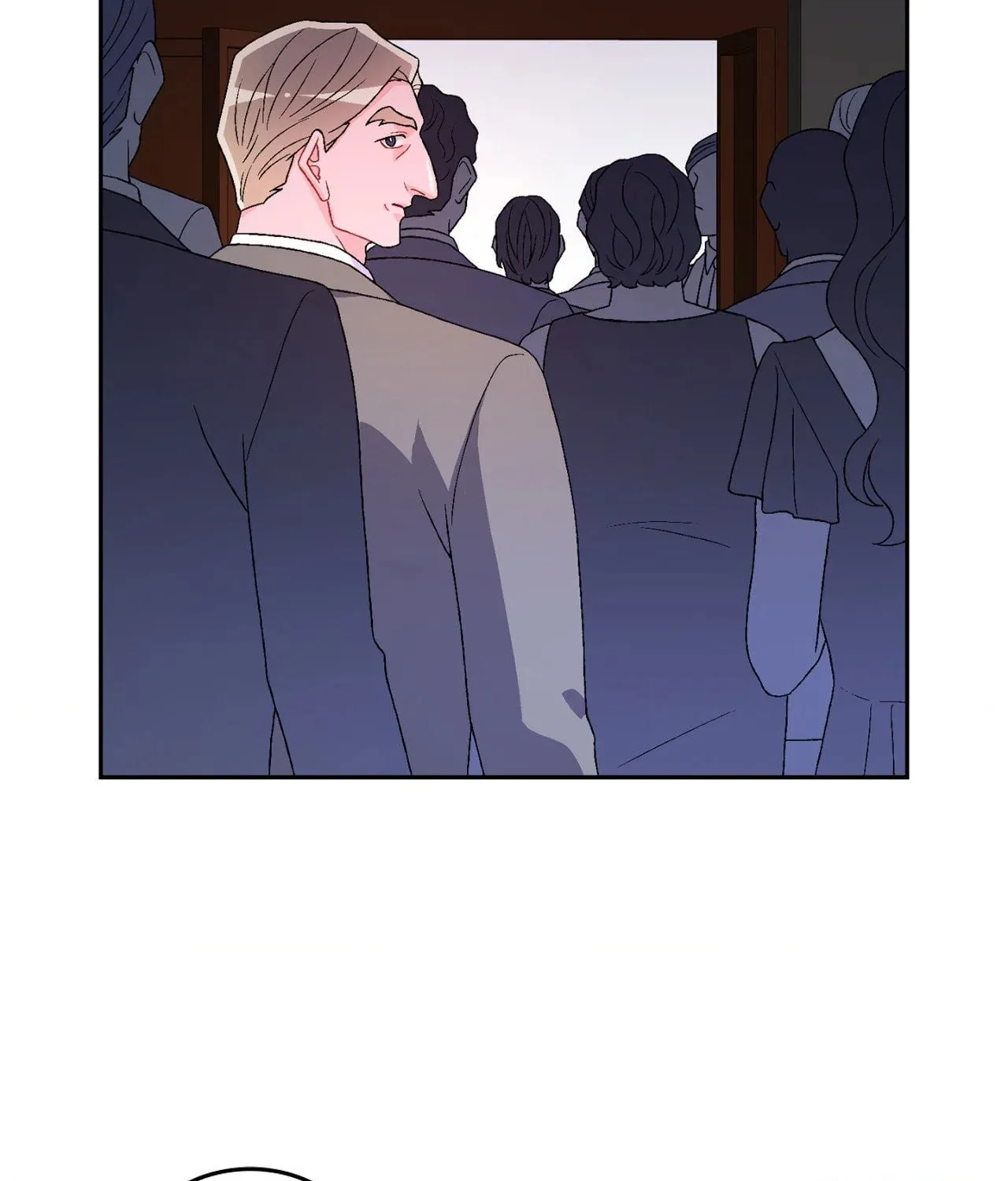 Read Arthur chapter 46 image 16 on Lezhin