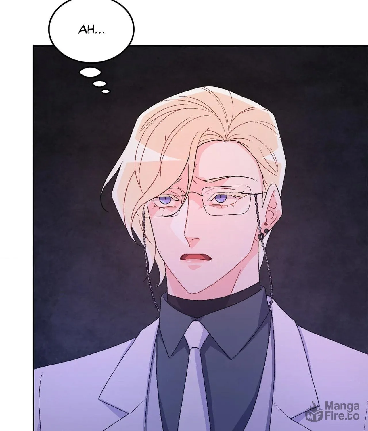 Read Arthur chapter 46 image 17 on Lezhin
