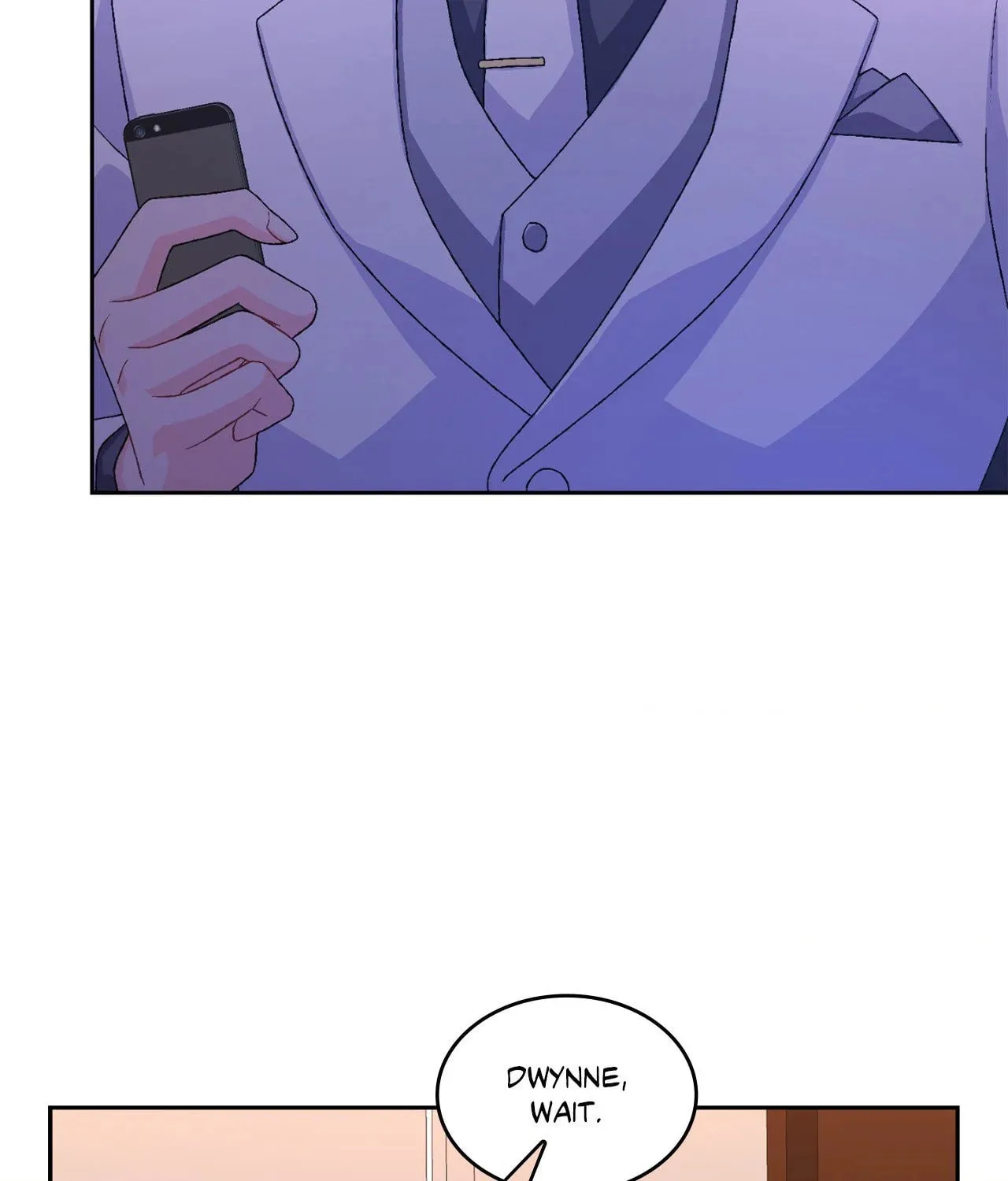 Read Arthur chapter 46 image 18 on Lezhin