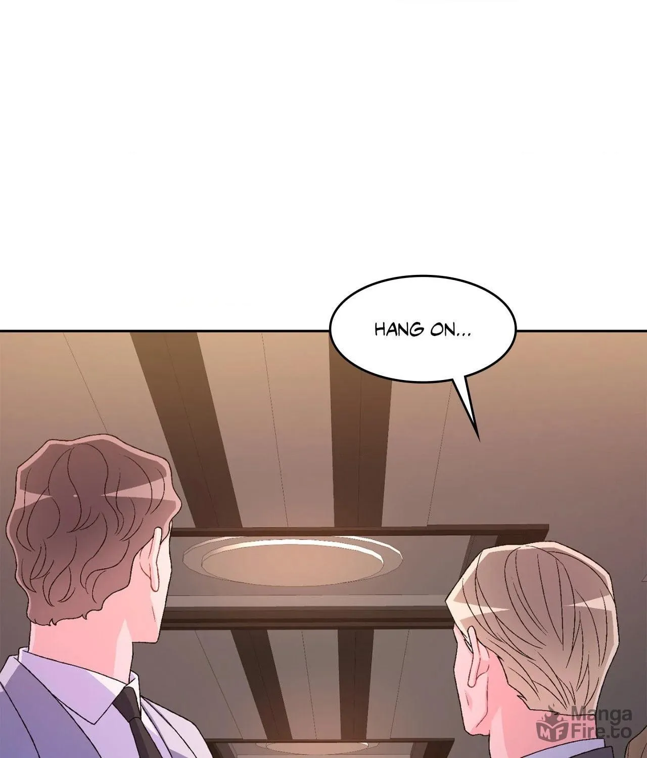 Read Arthur chapter 46 image 26 on Lezhin
