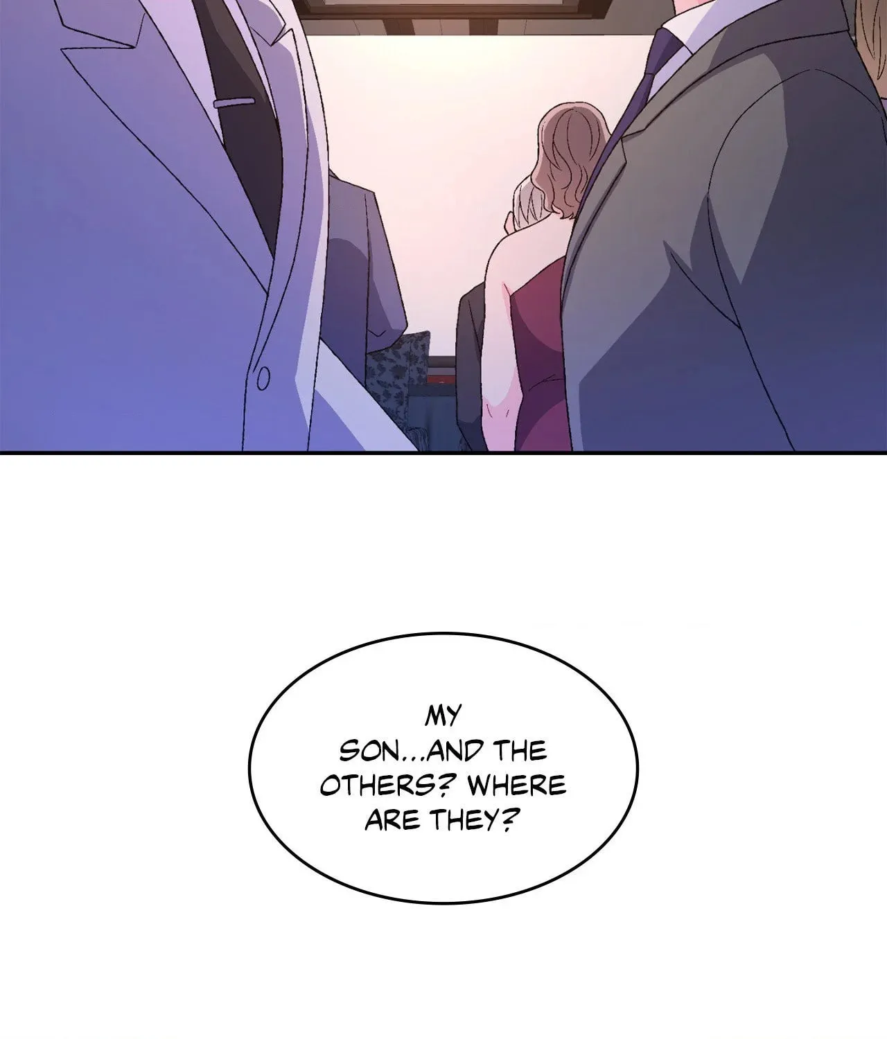 Read Arthur chapter 46 image 27 on Lezhin