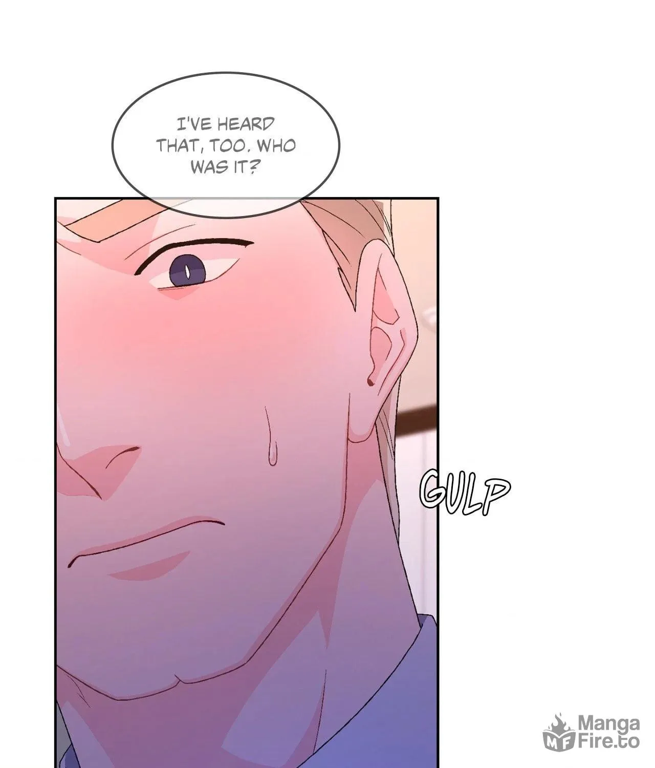 Read Arthur chapter 46 image 39 on Lezhin
