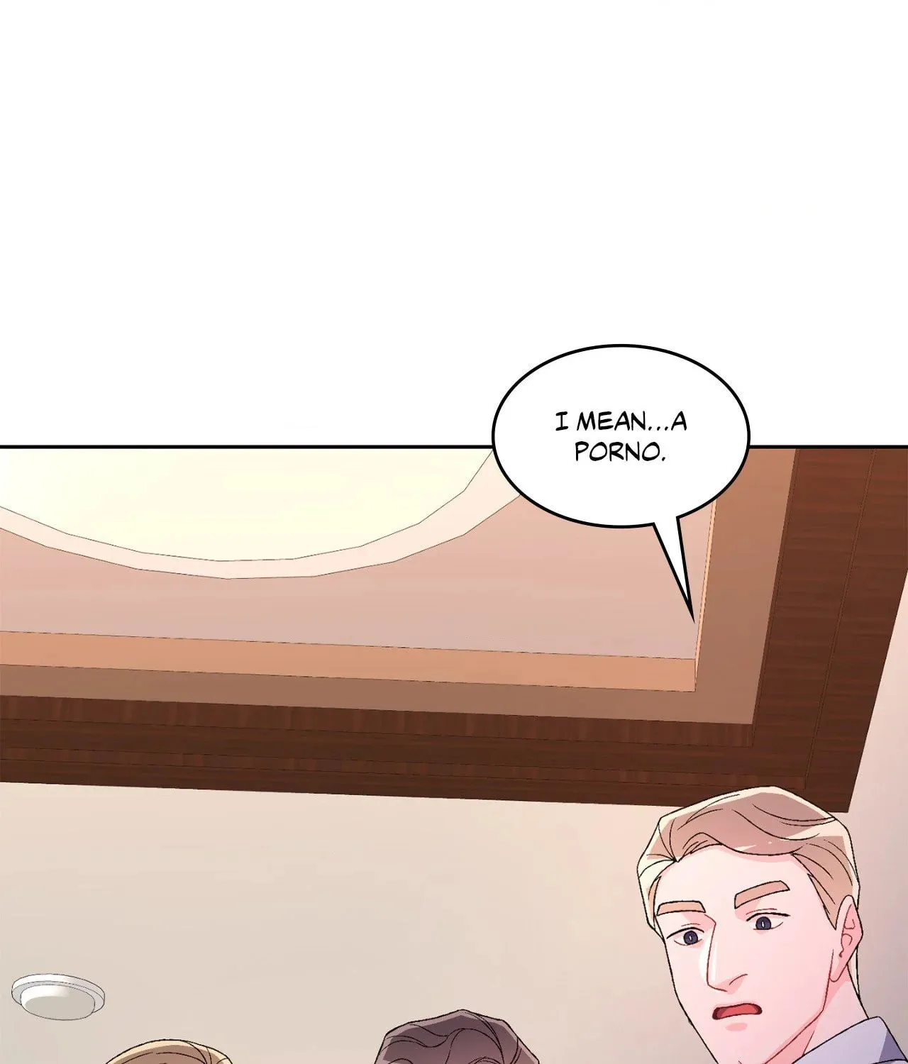 Read Arthur chapter 46 image 43 on Lezhin