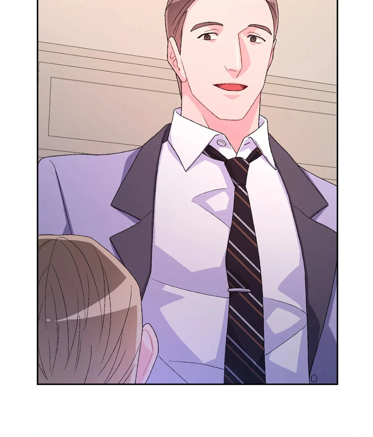 Read Arthur chapter 46 image 48 on Lezhin