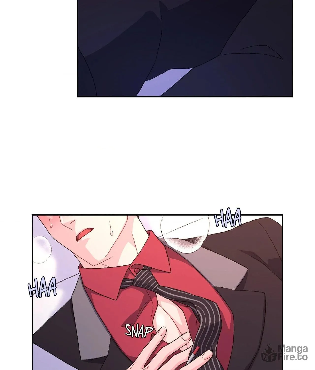 Read Arthur chapter 46 image 50 on Lezhin