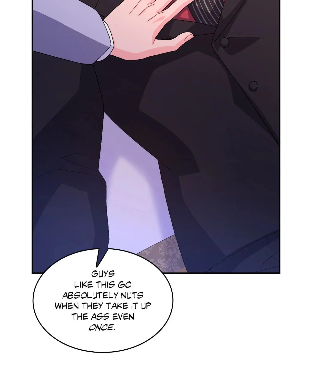 Read Arthur chapter 46 image 51 on Lezhin