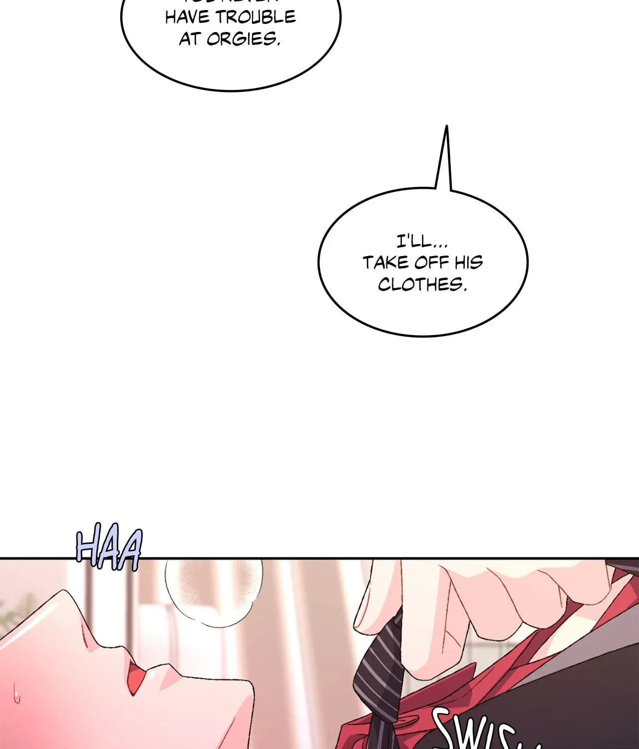 Read Arthur chapter 46 image 55 on Lezhin