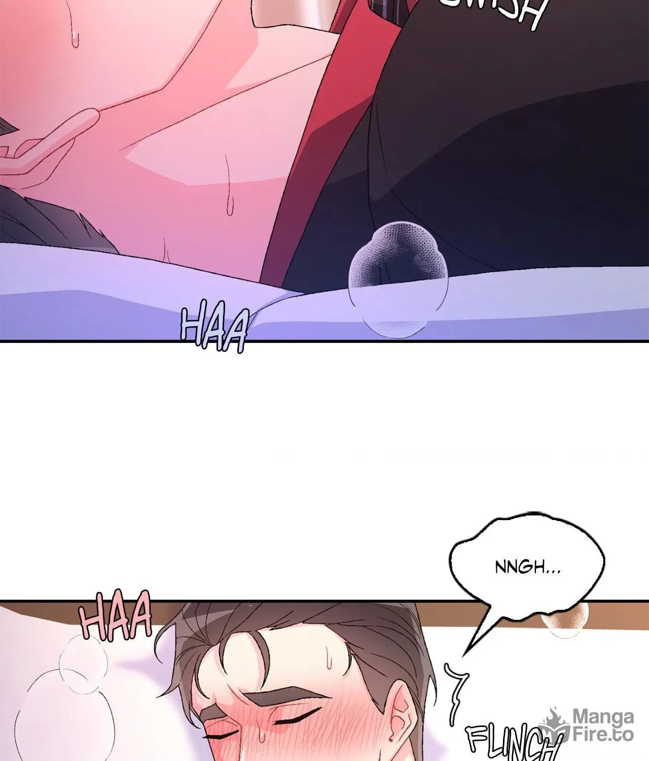 Read Arthur chapter 46 image 56 on Lezhin