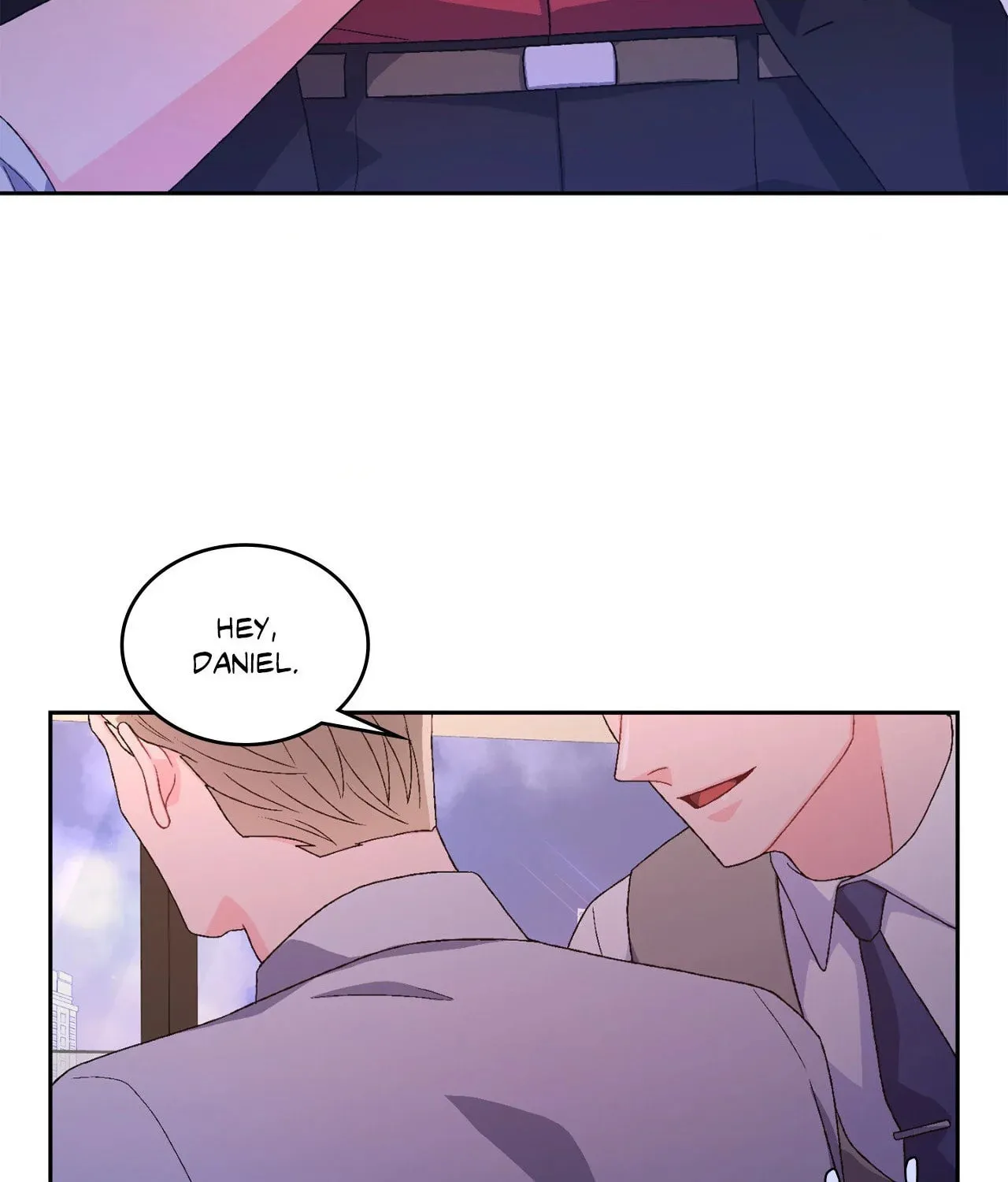 Read Arthur chapter 46 image 58 on Lezhin